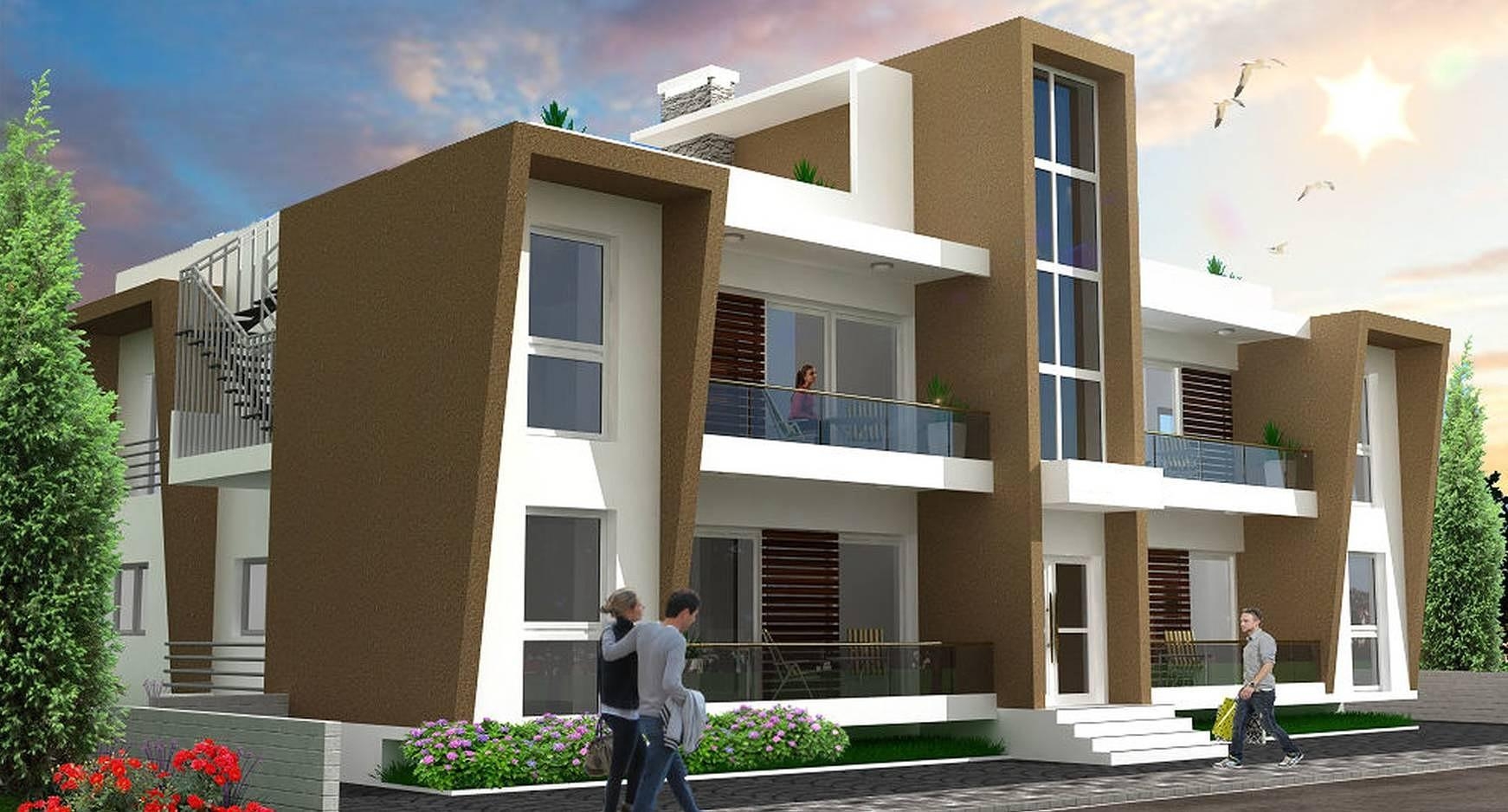 detail.propertyImage