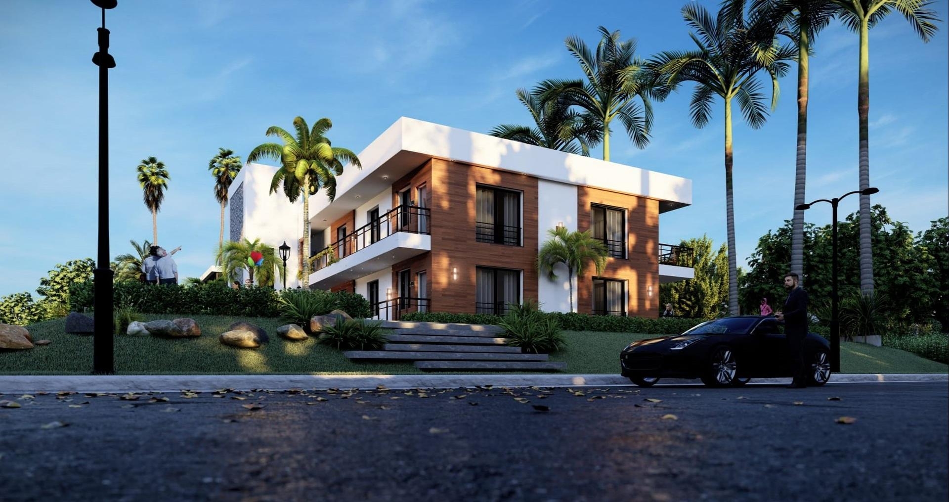 Property Images 1