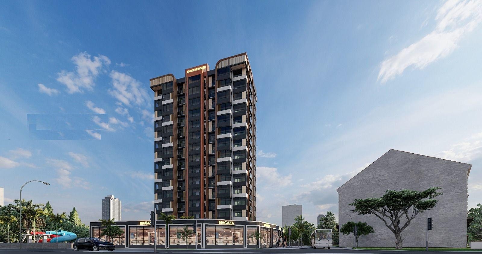 detail.propertyImage