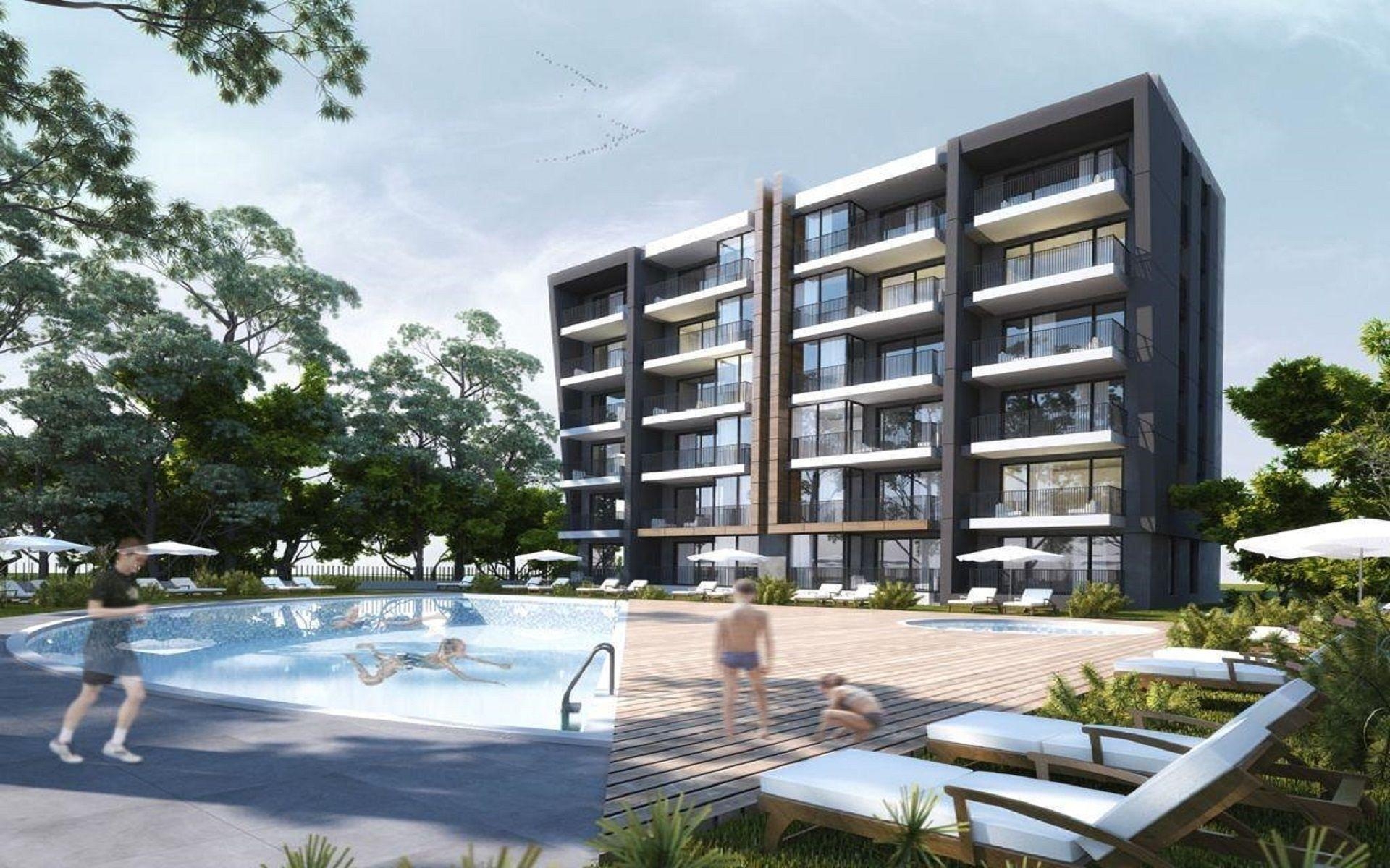Property Images 1