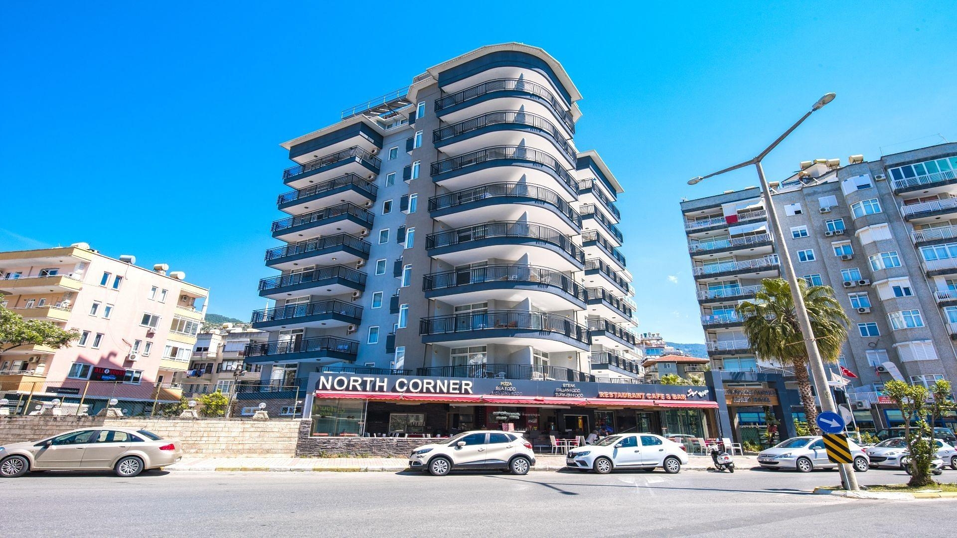 Property Images 1