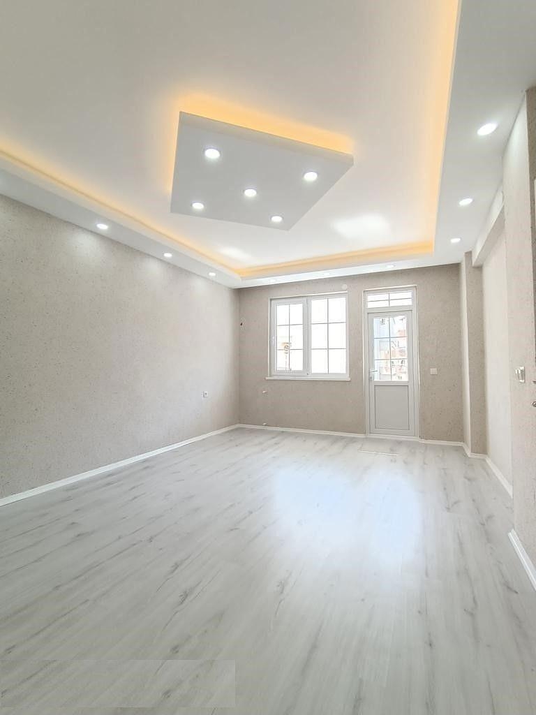 Property Images 1