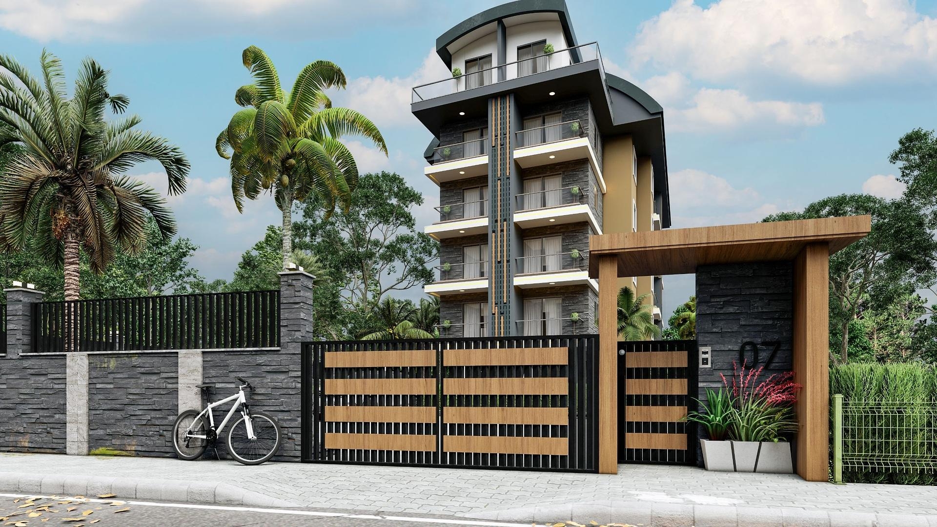 Property Images 1