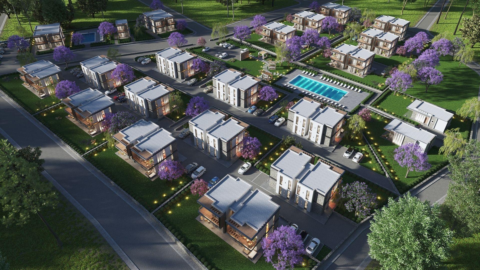 detail.propertyImage