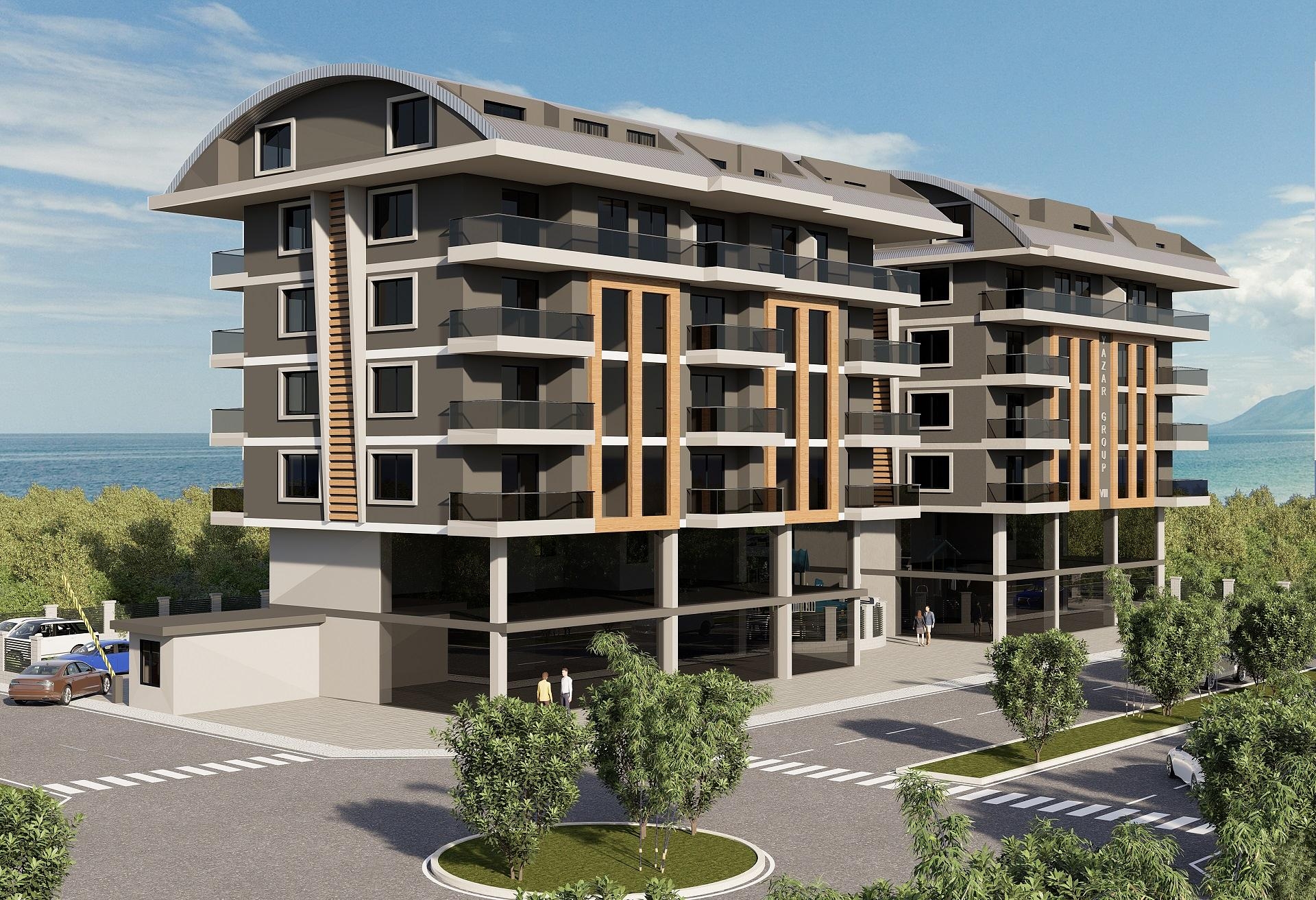 Property Images 1