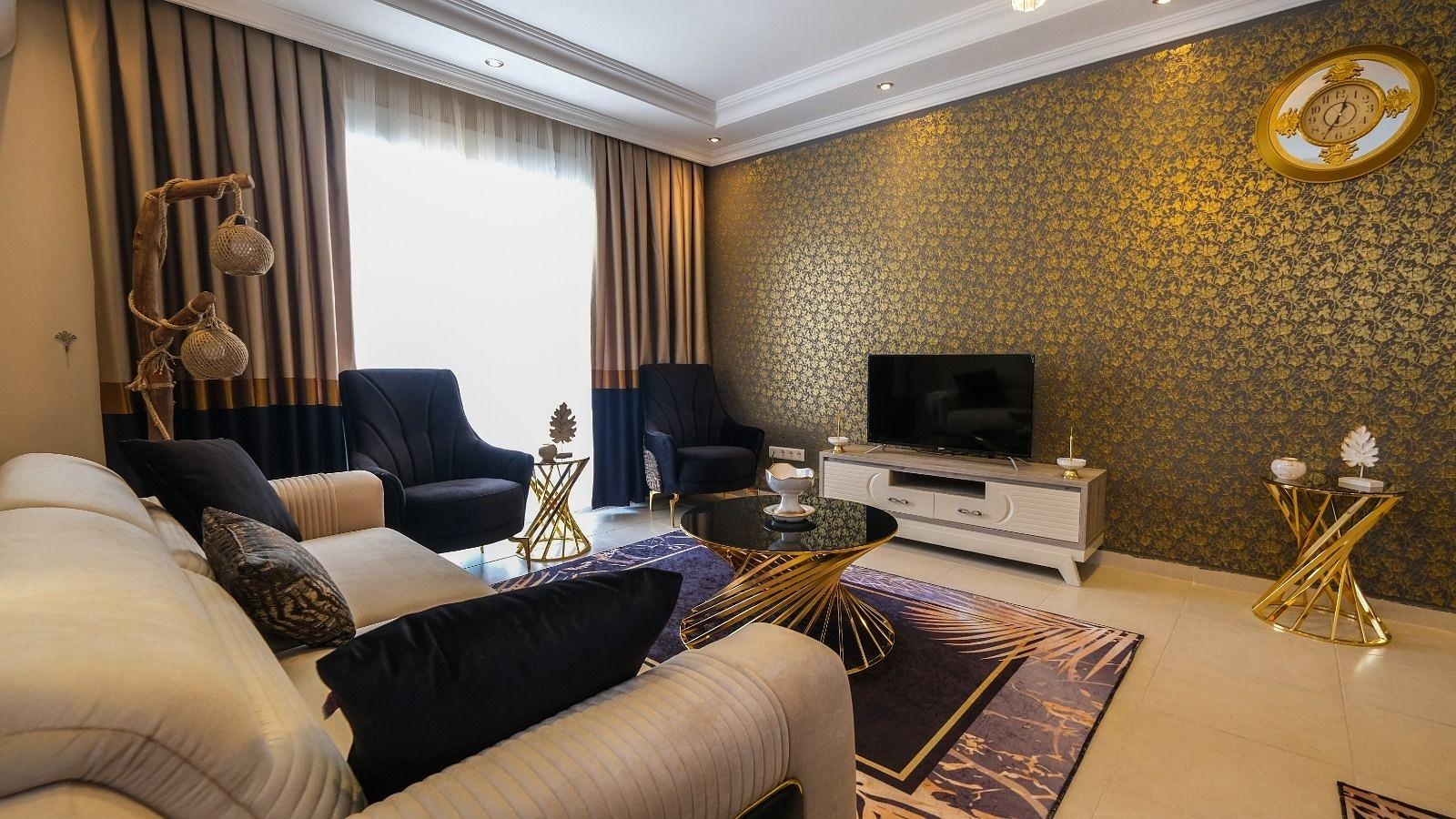 Property Images 1