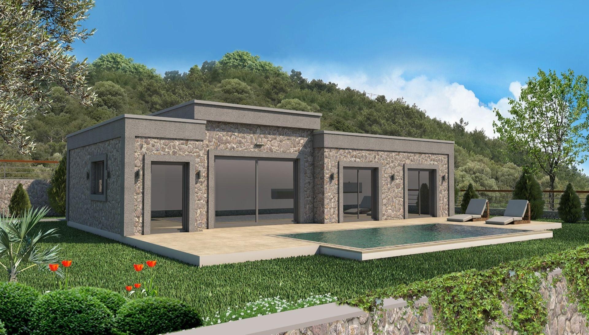 Property Images 1