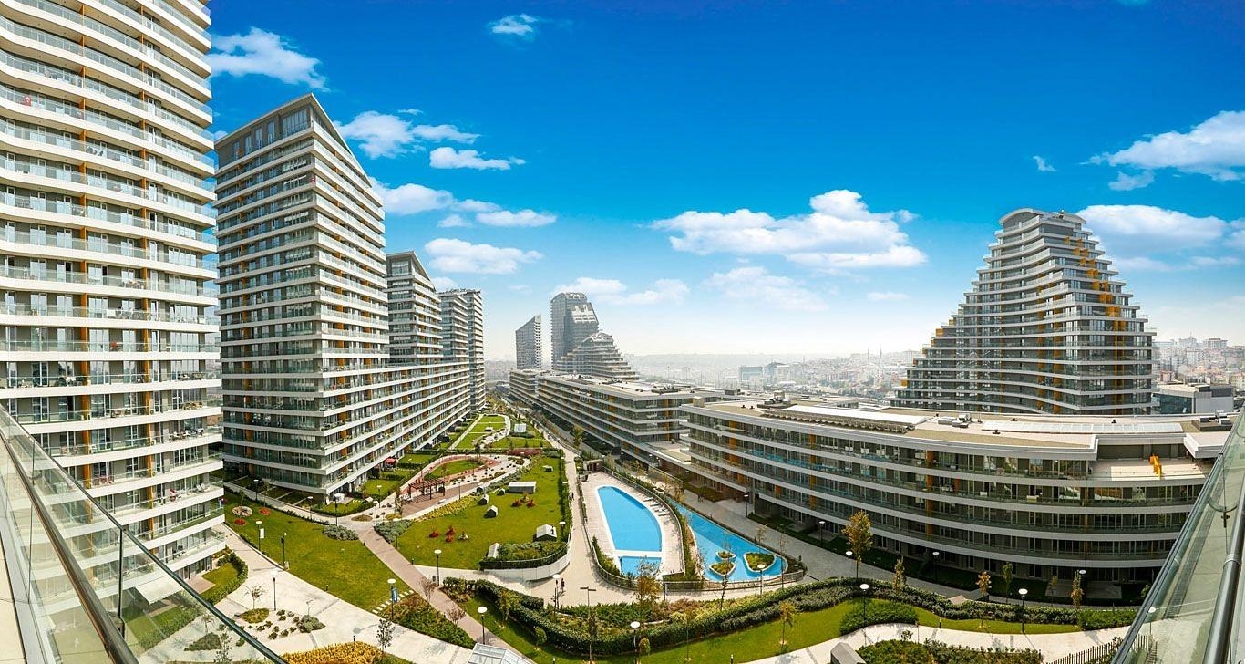 Property Images 1