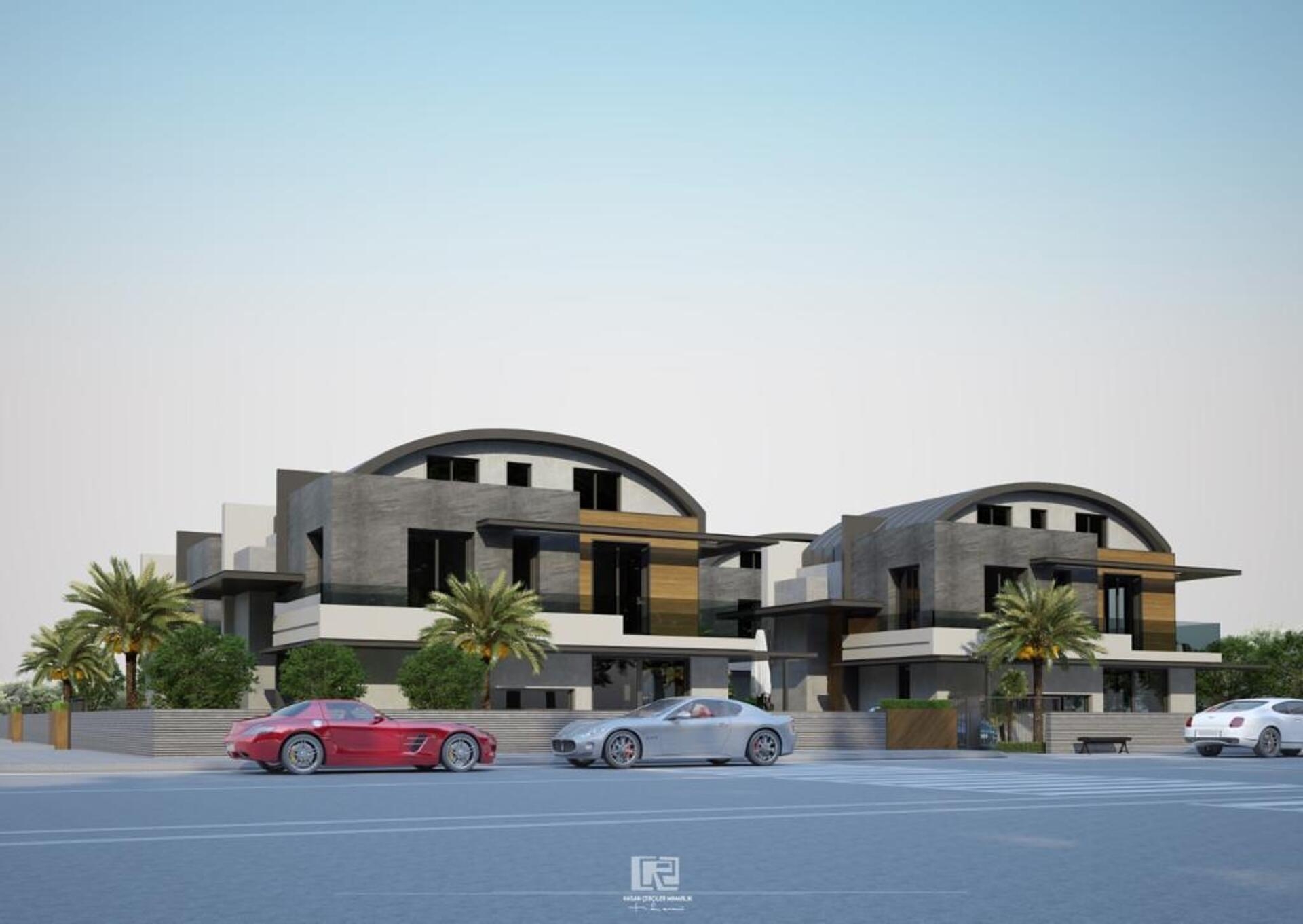 Property Images 1