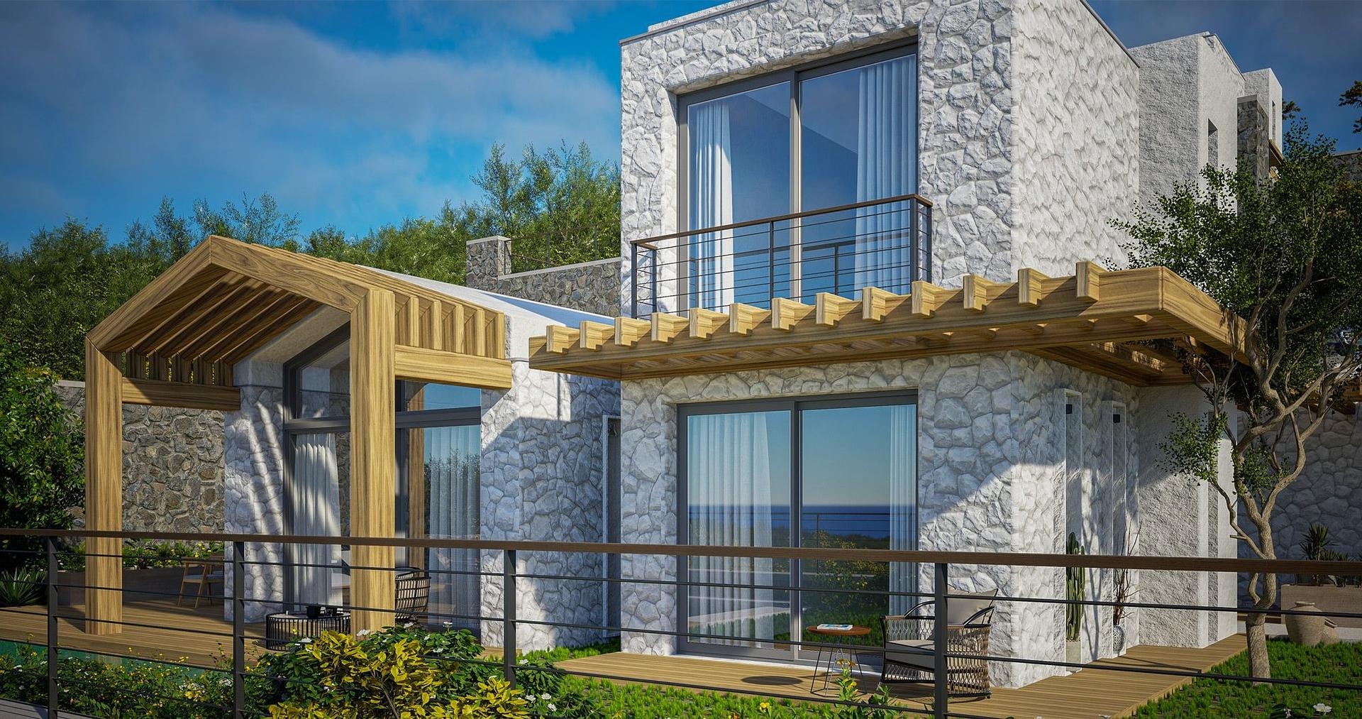 detail.propertyImage