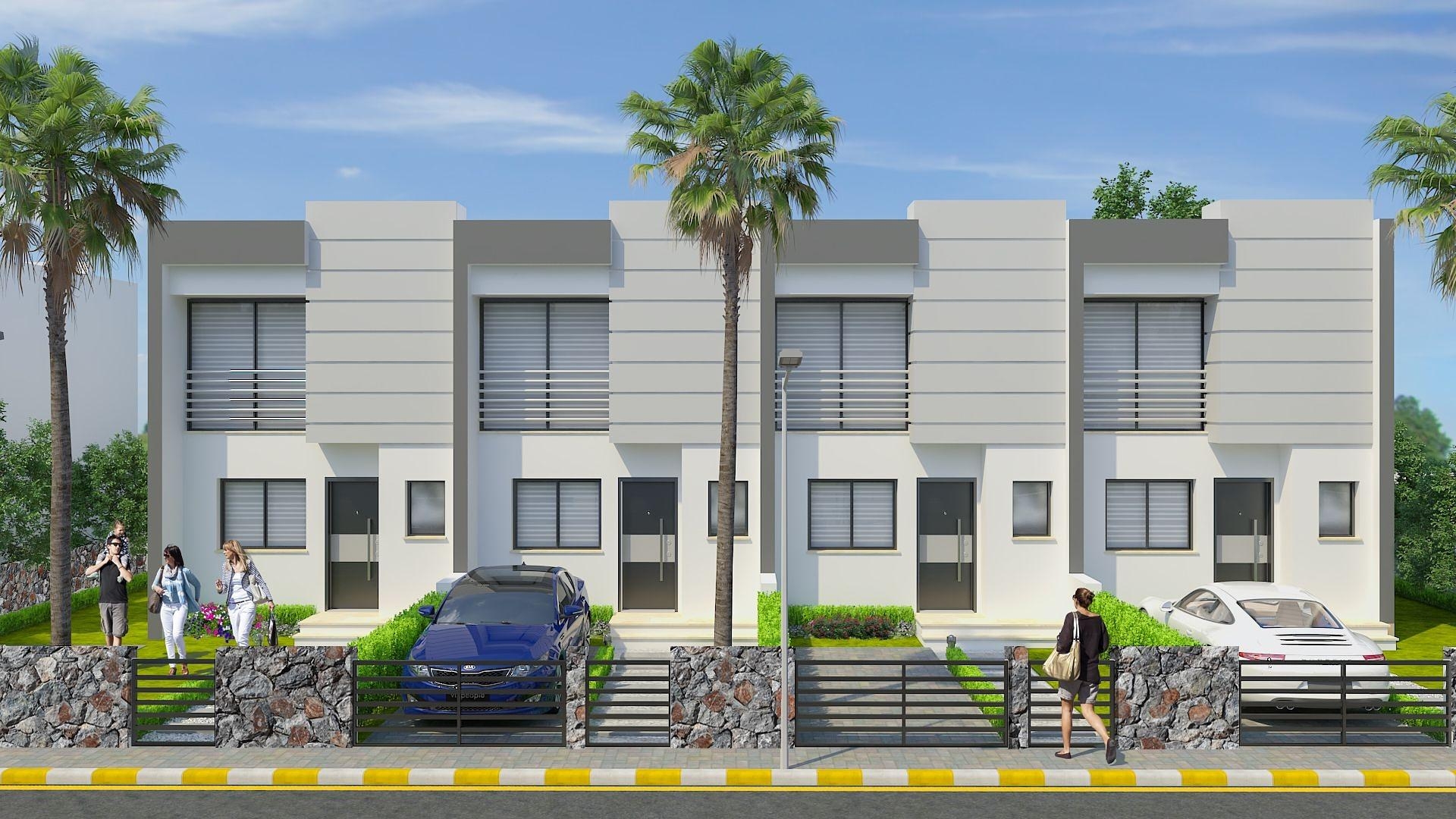 detail.propertyImage