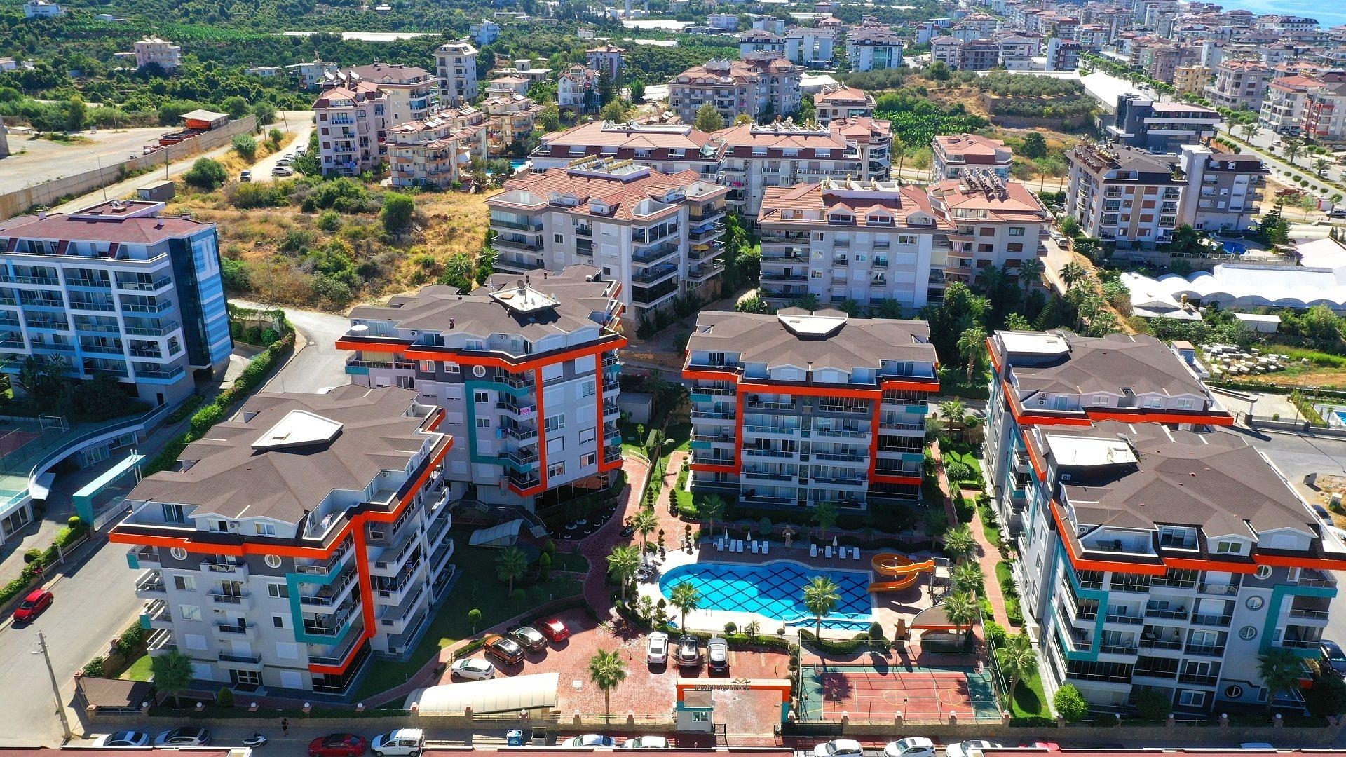 Property Images 1