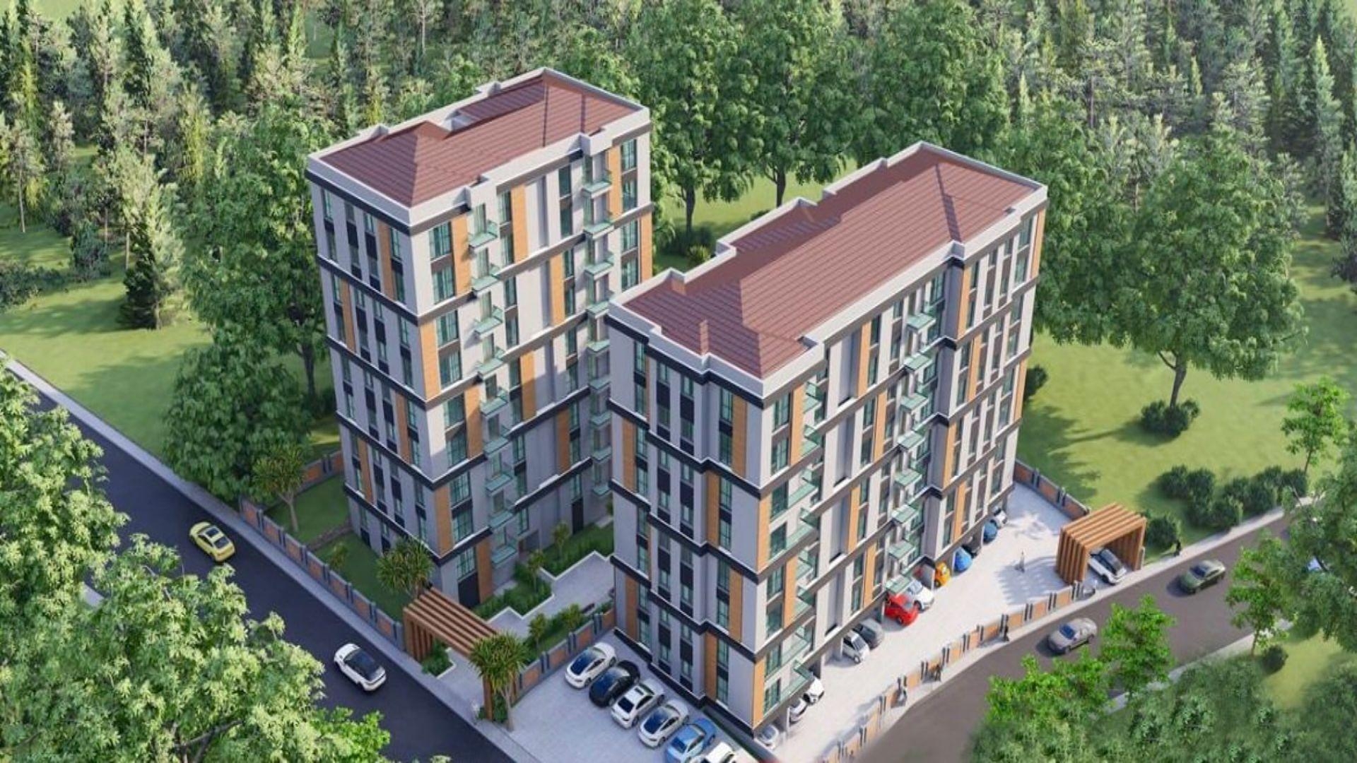 Property Images 1