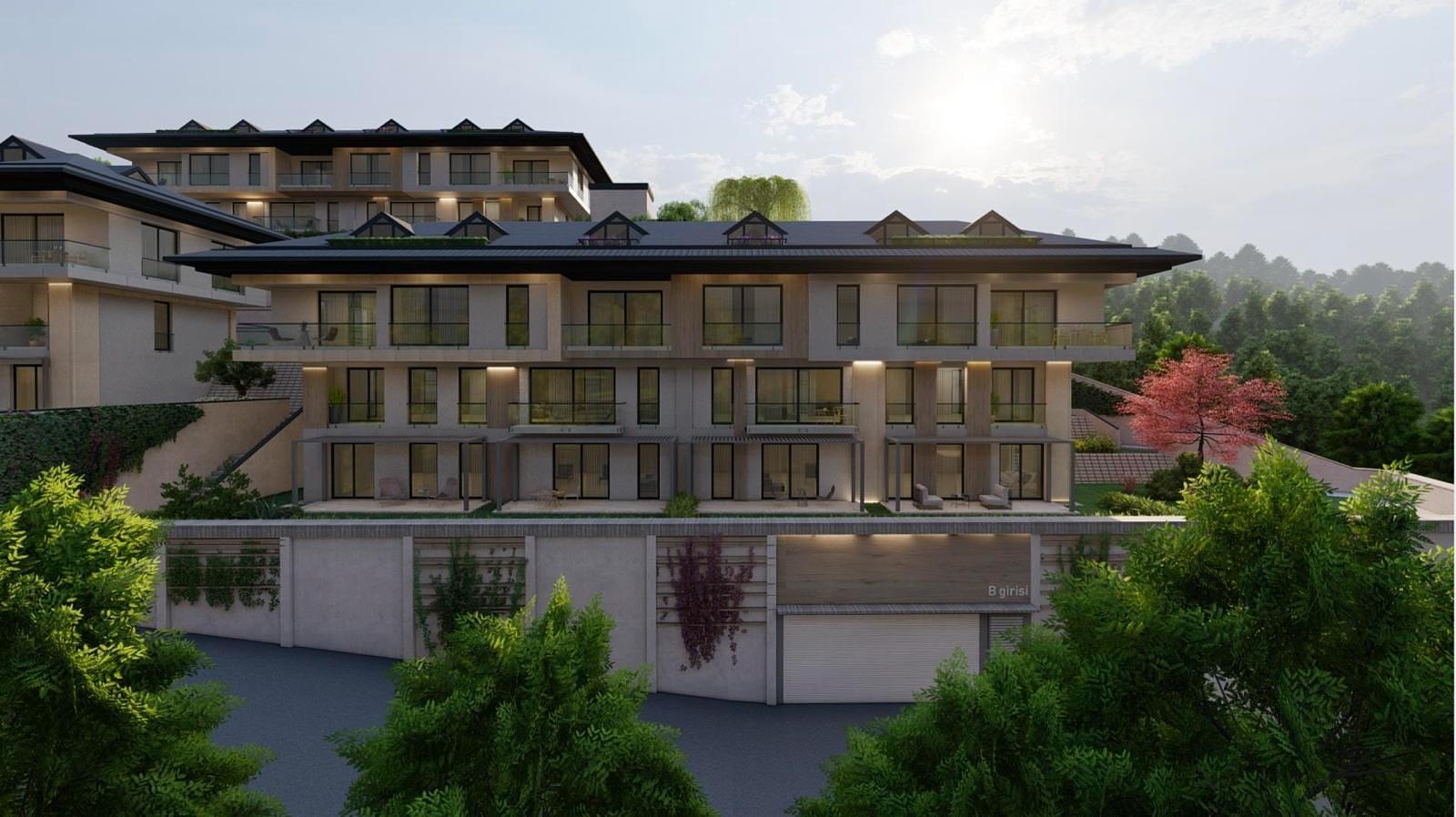 Property Images 1