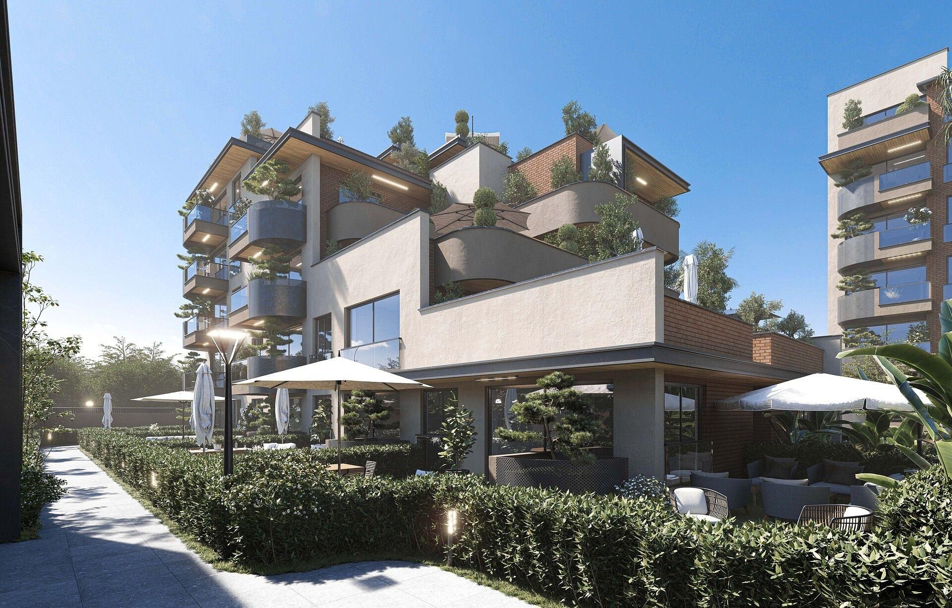 Property Images 1
