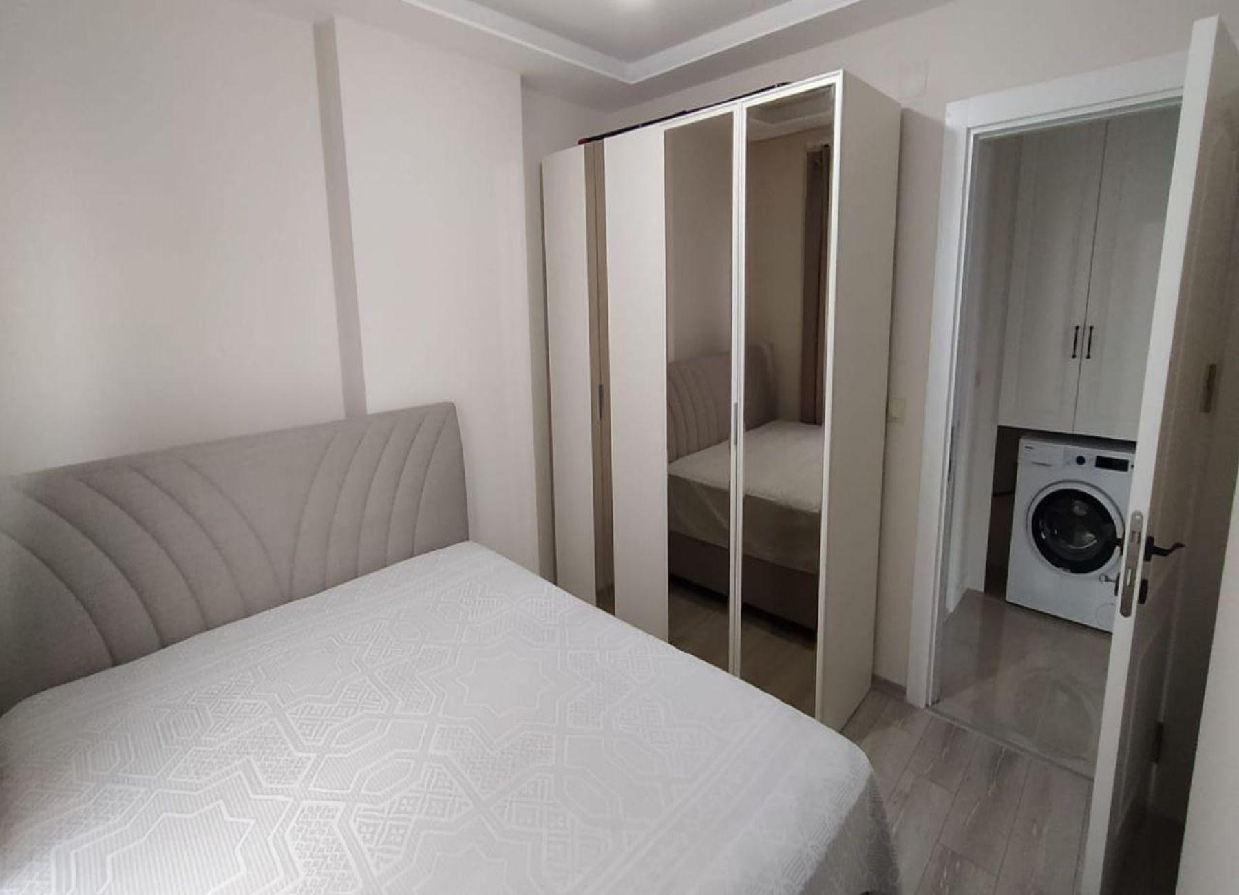 detail.propertyImage