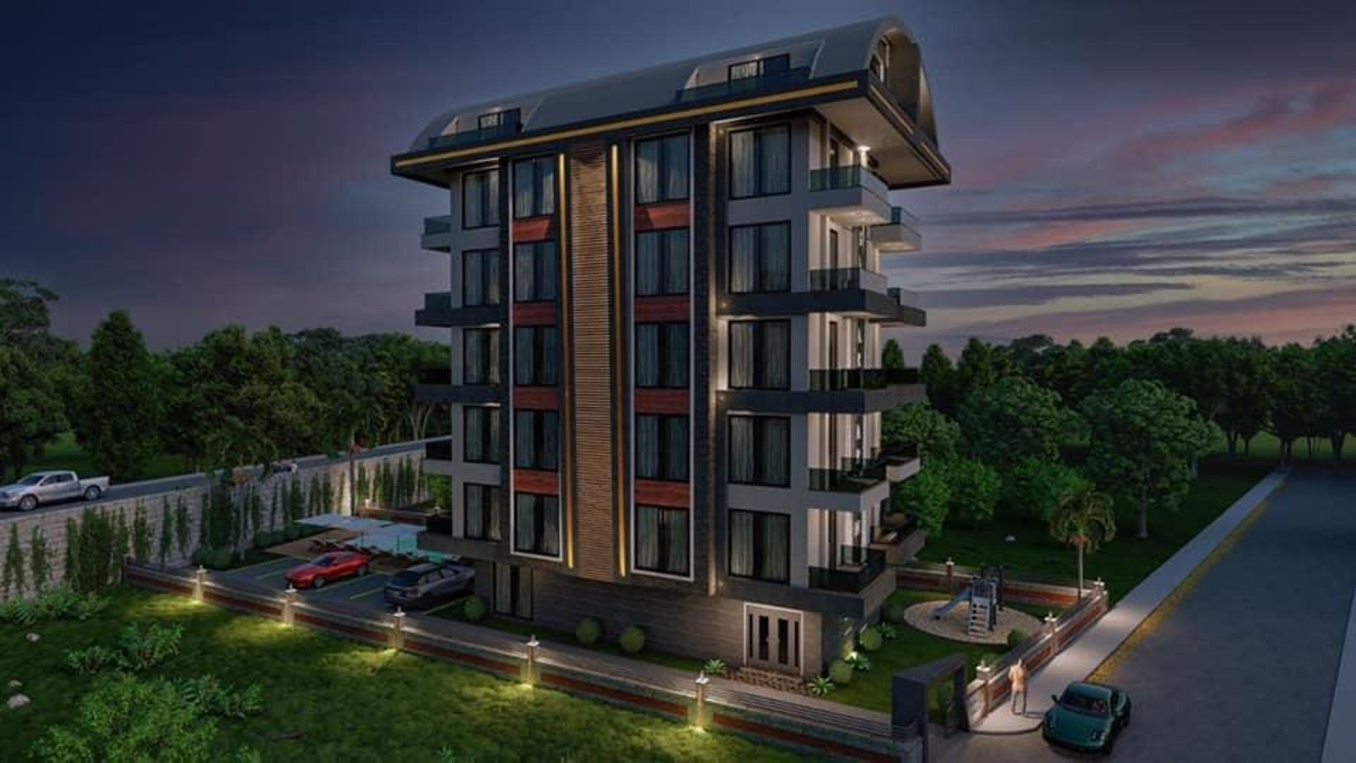 Property Images 1