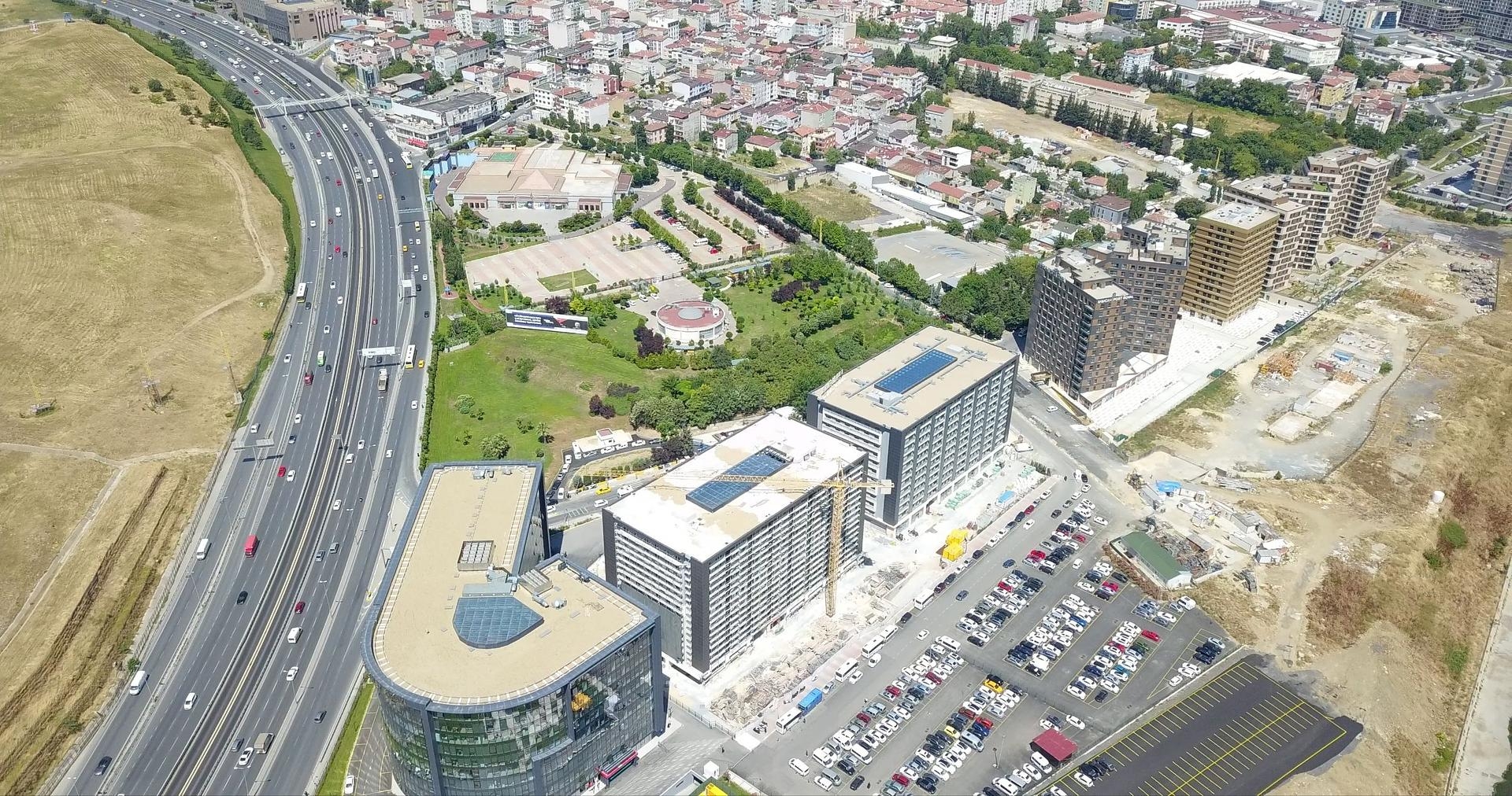 detail.propertyImage