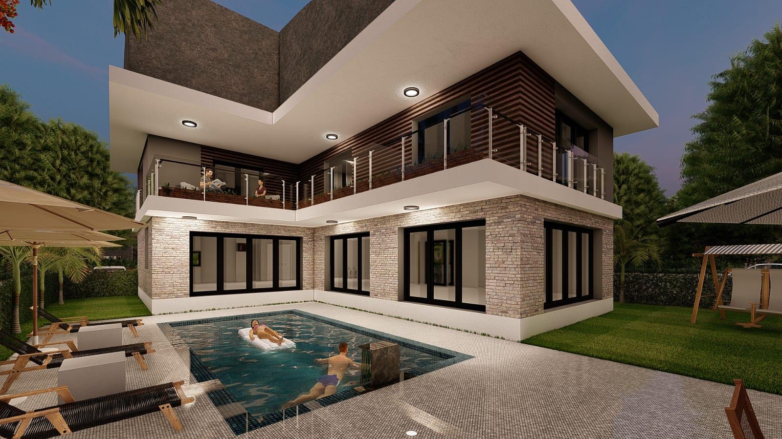 Property Images 1