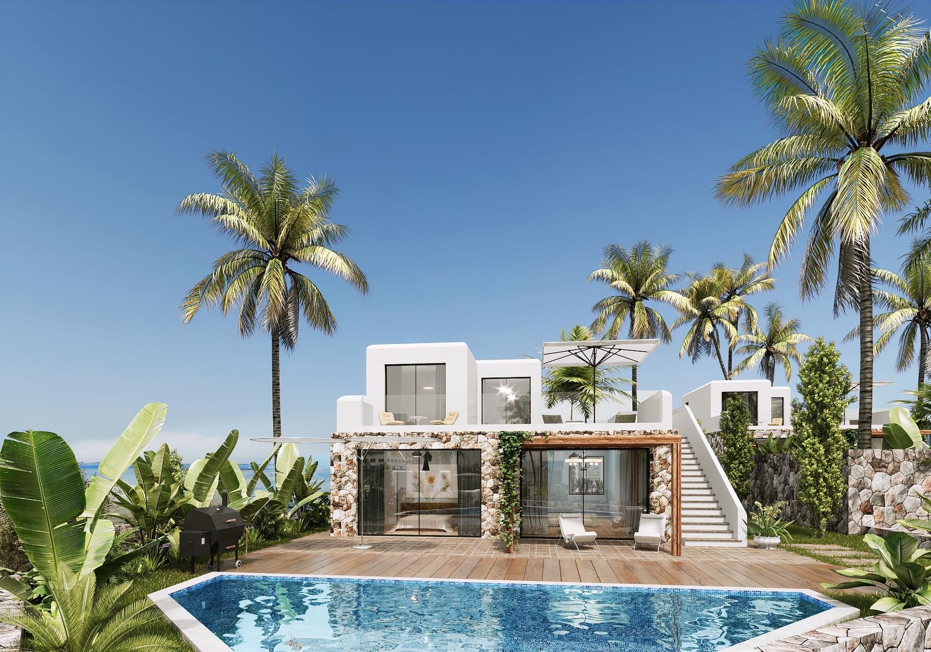 Property Images 1