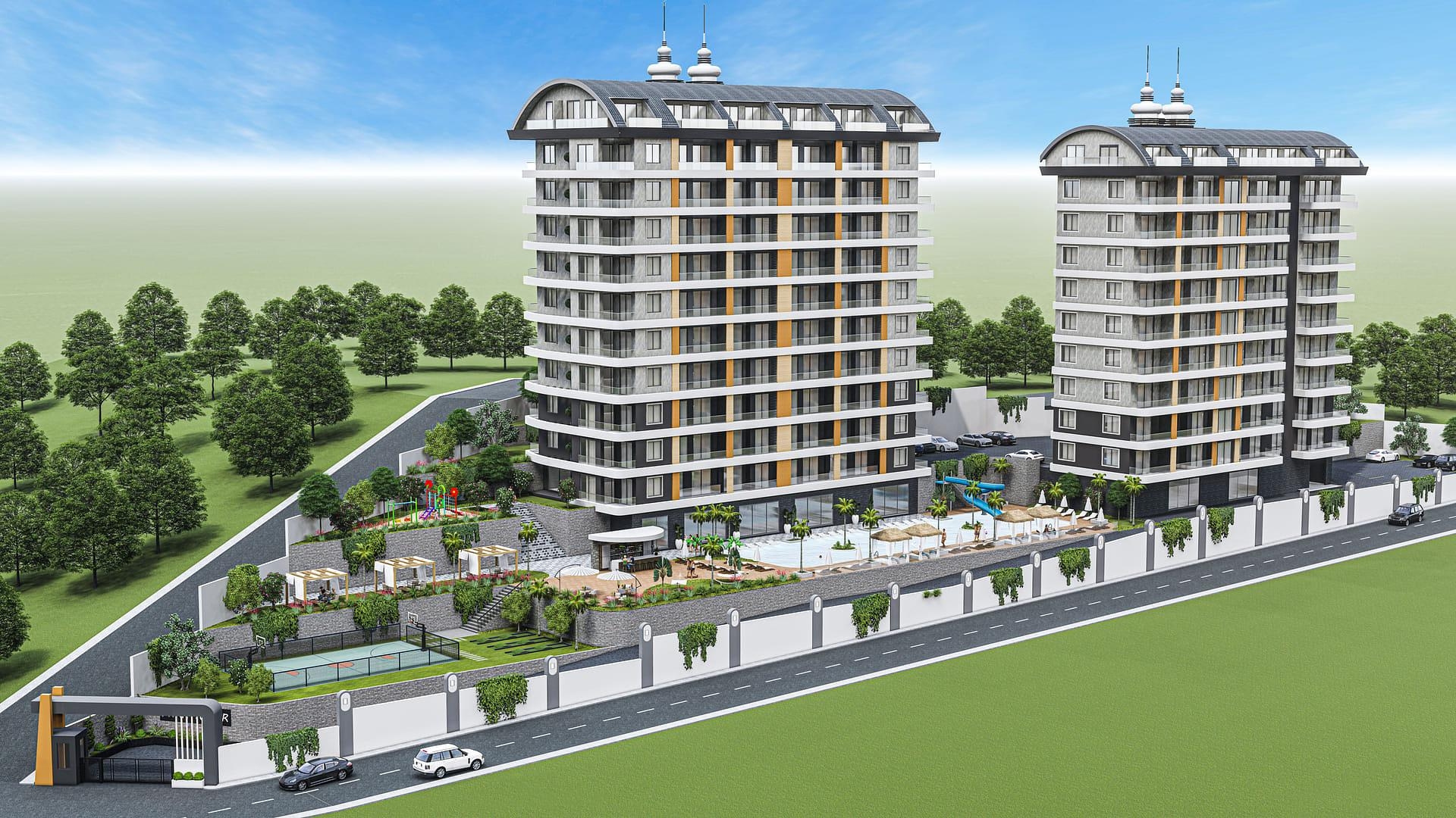 detail.propertyImage
