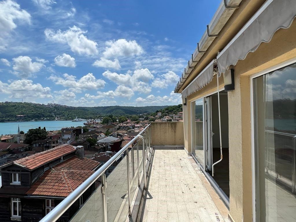 Property Images 1