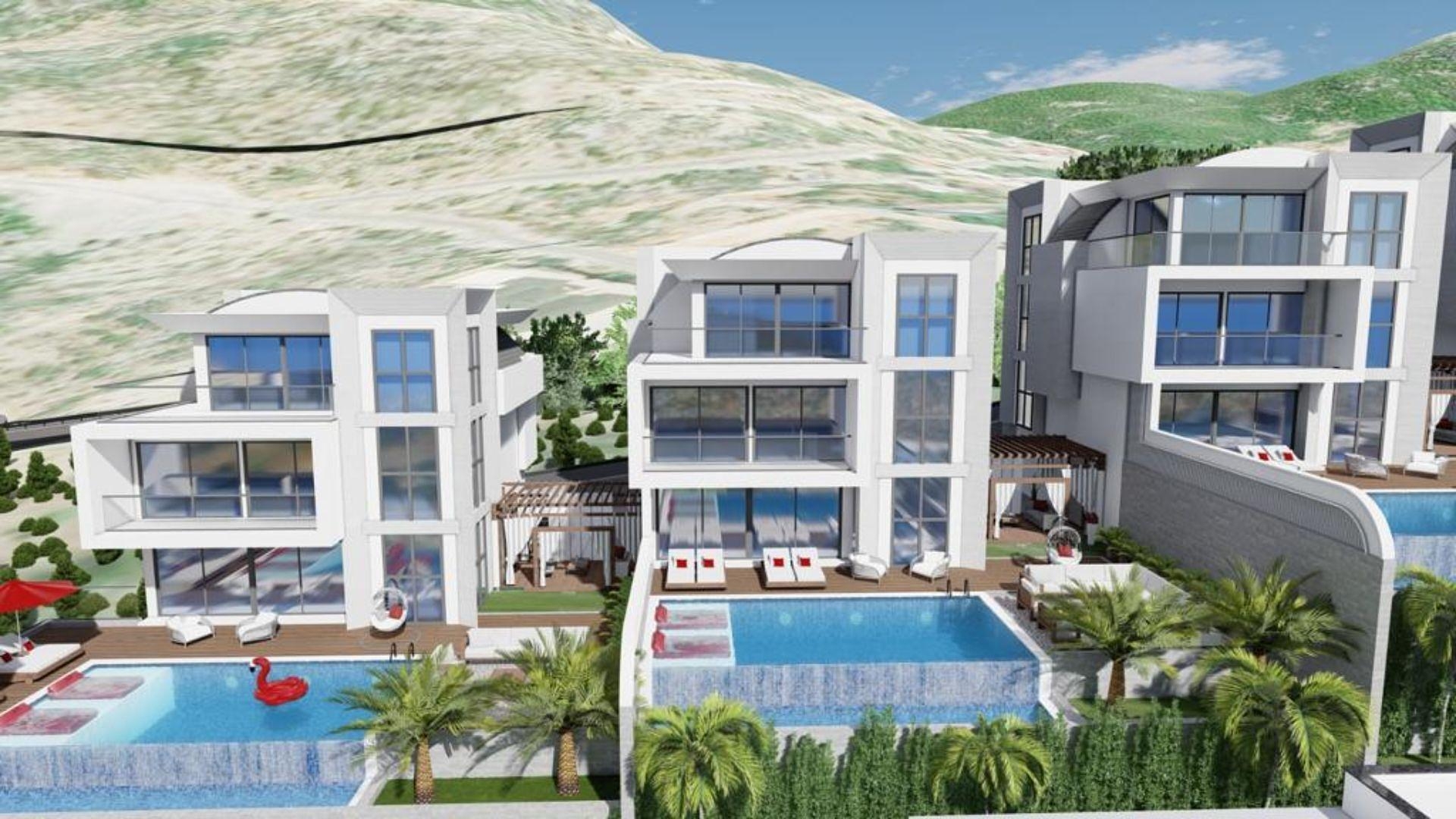 Property Images 1