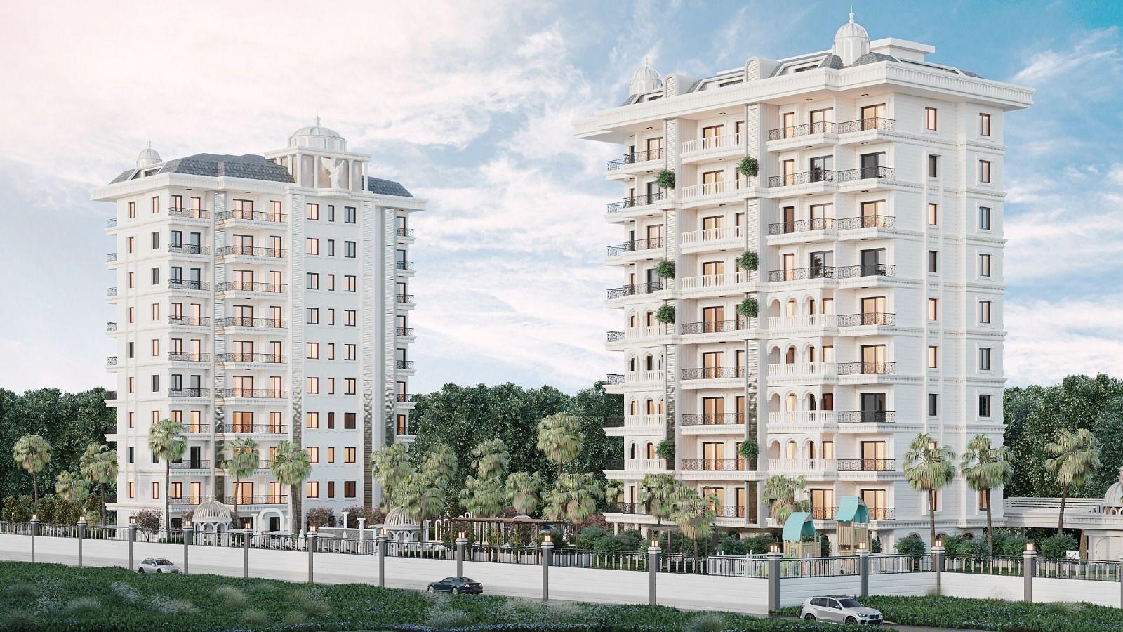 Property Images 1