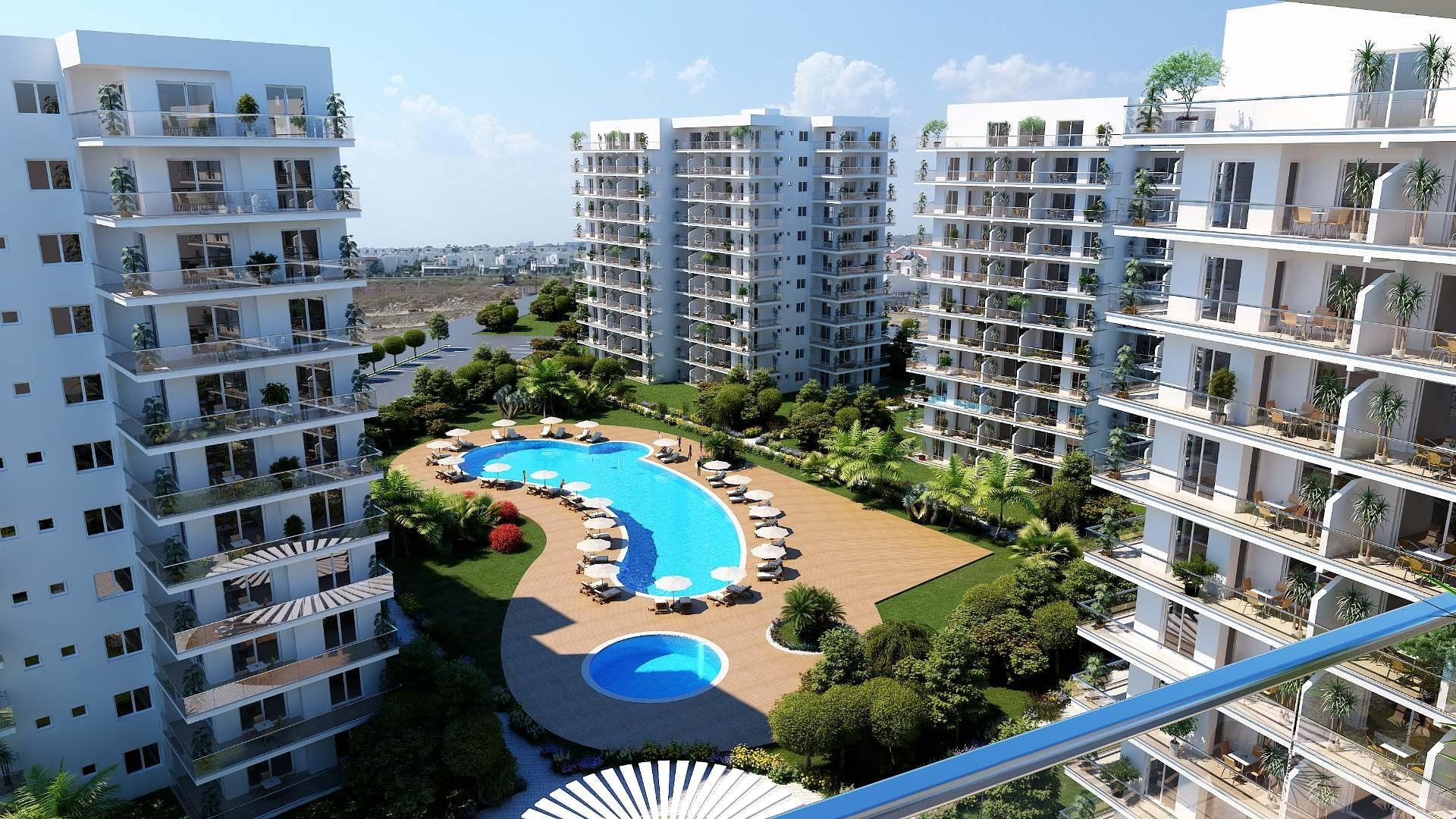 Property Images 1