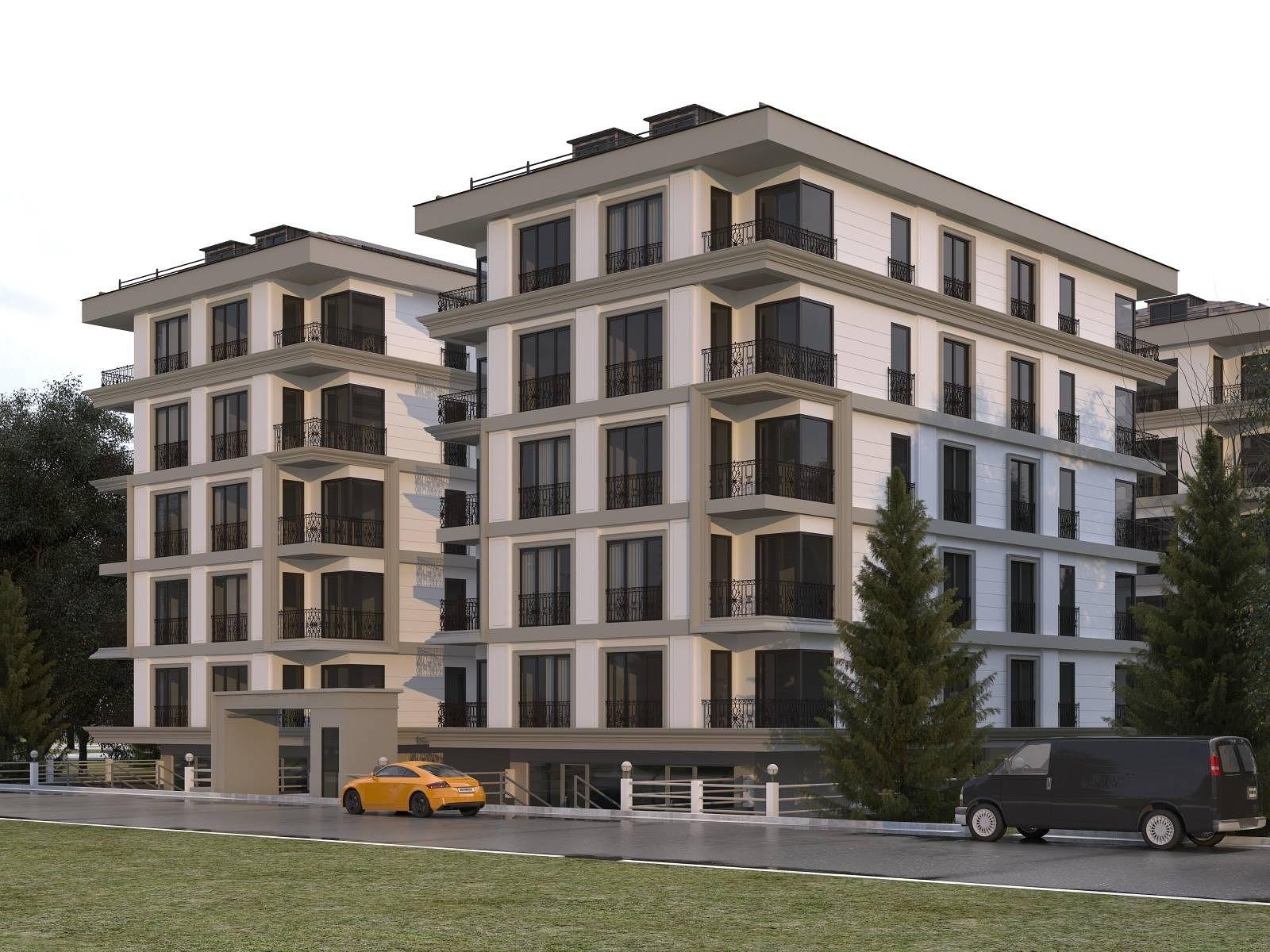 Property Images 1