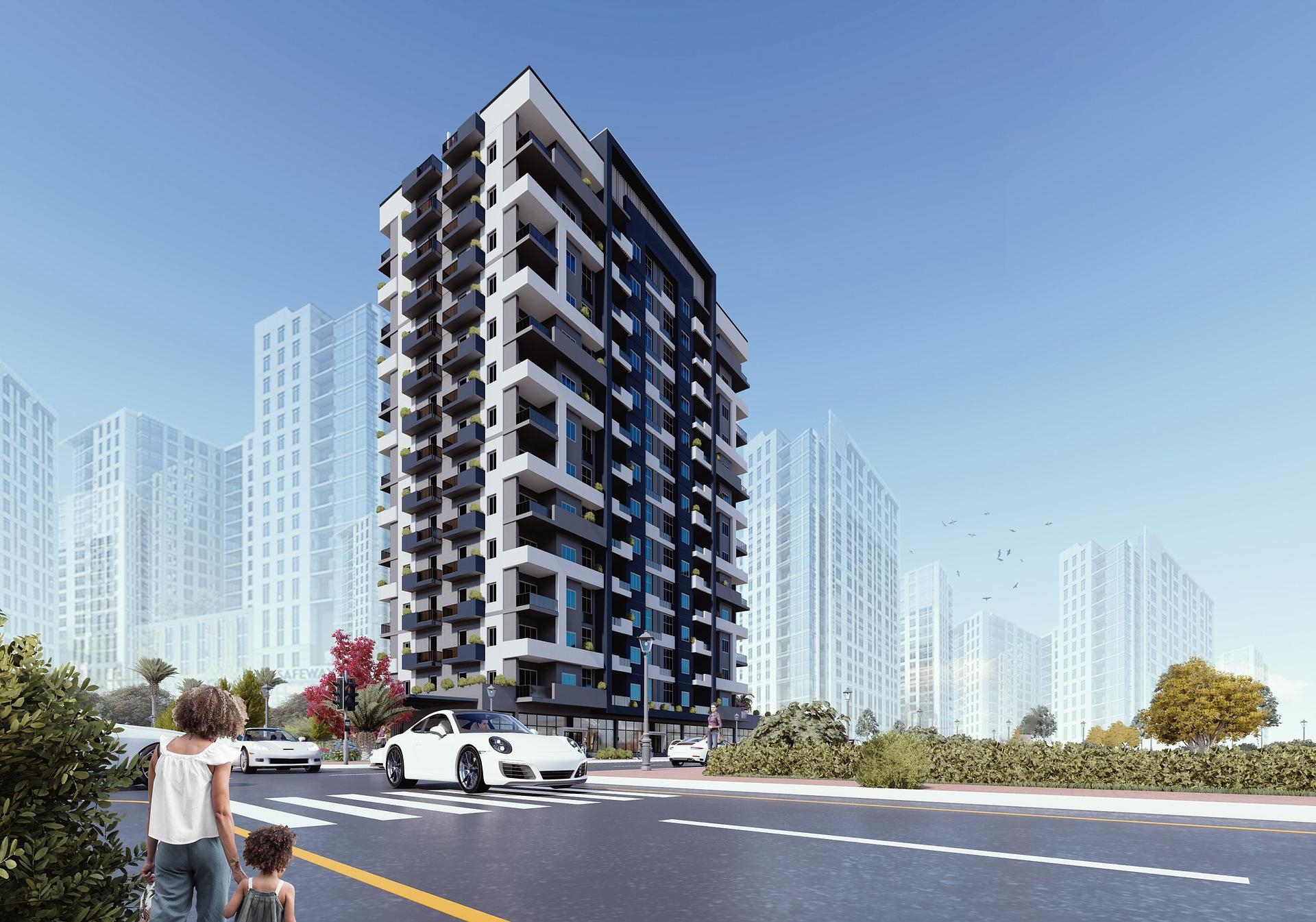 Property Images 1