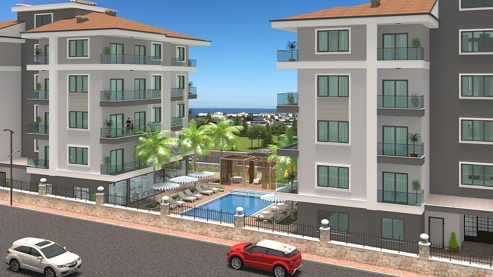 Property Images 1