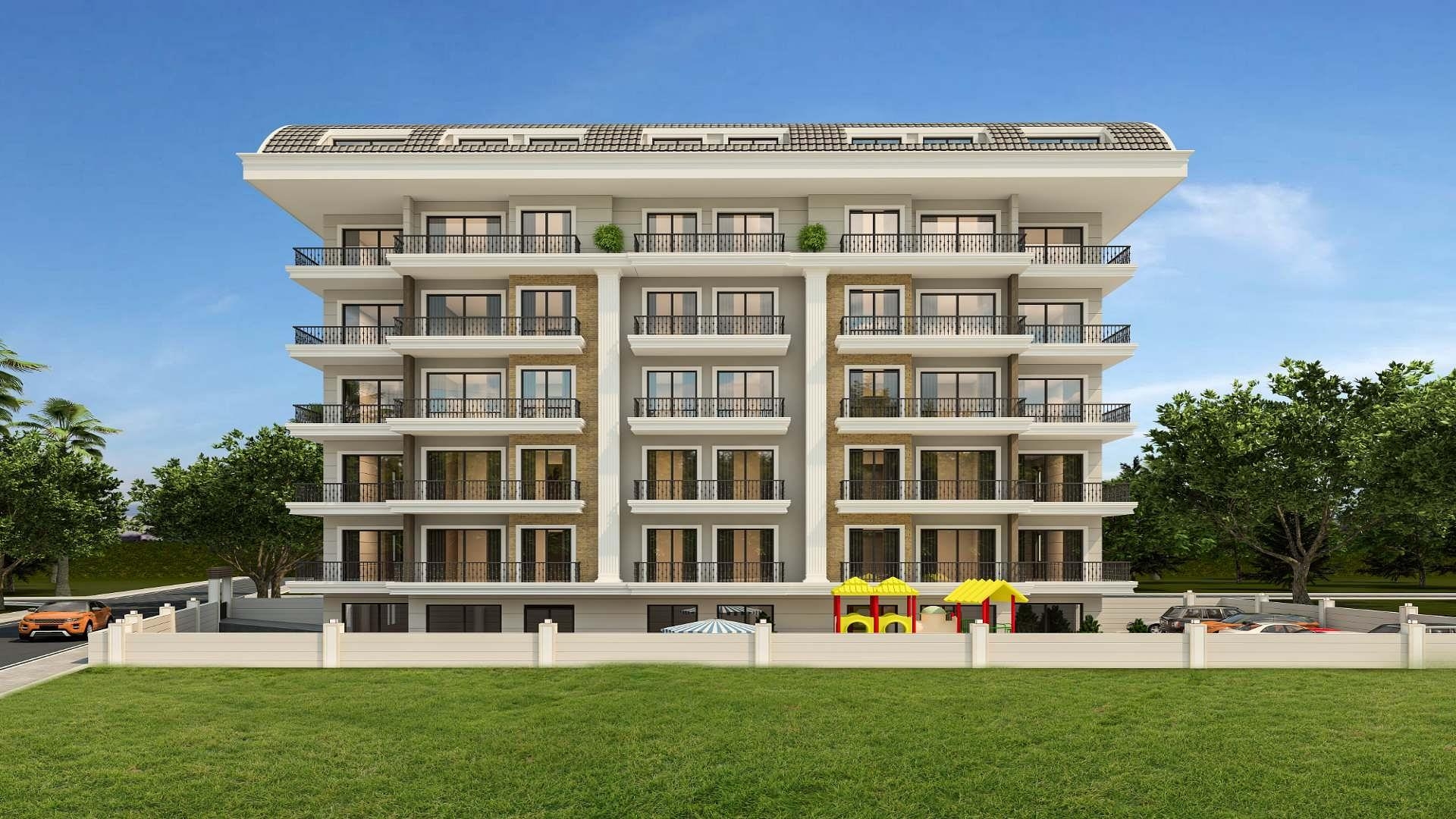 Property Images 1