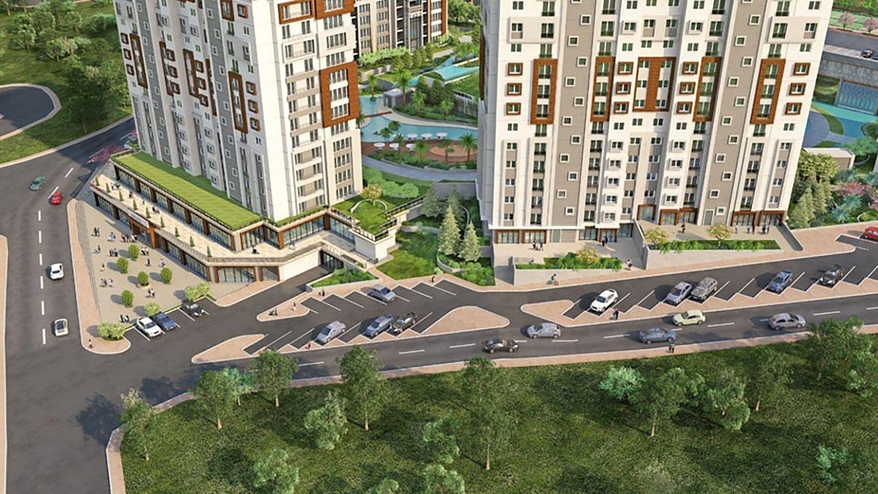 Property Images 1