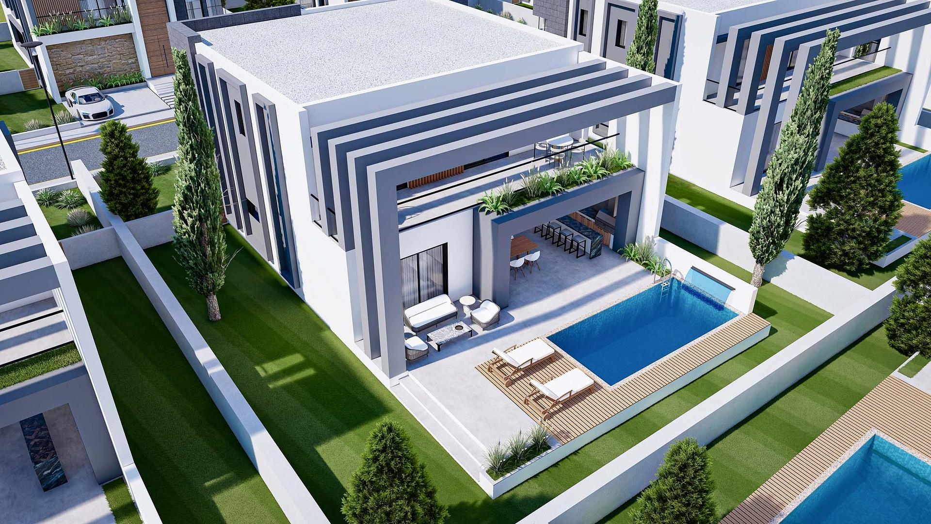 Property Images 1
