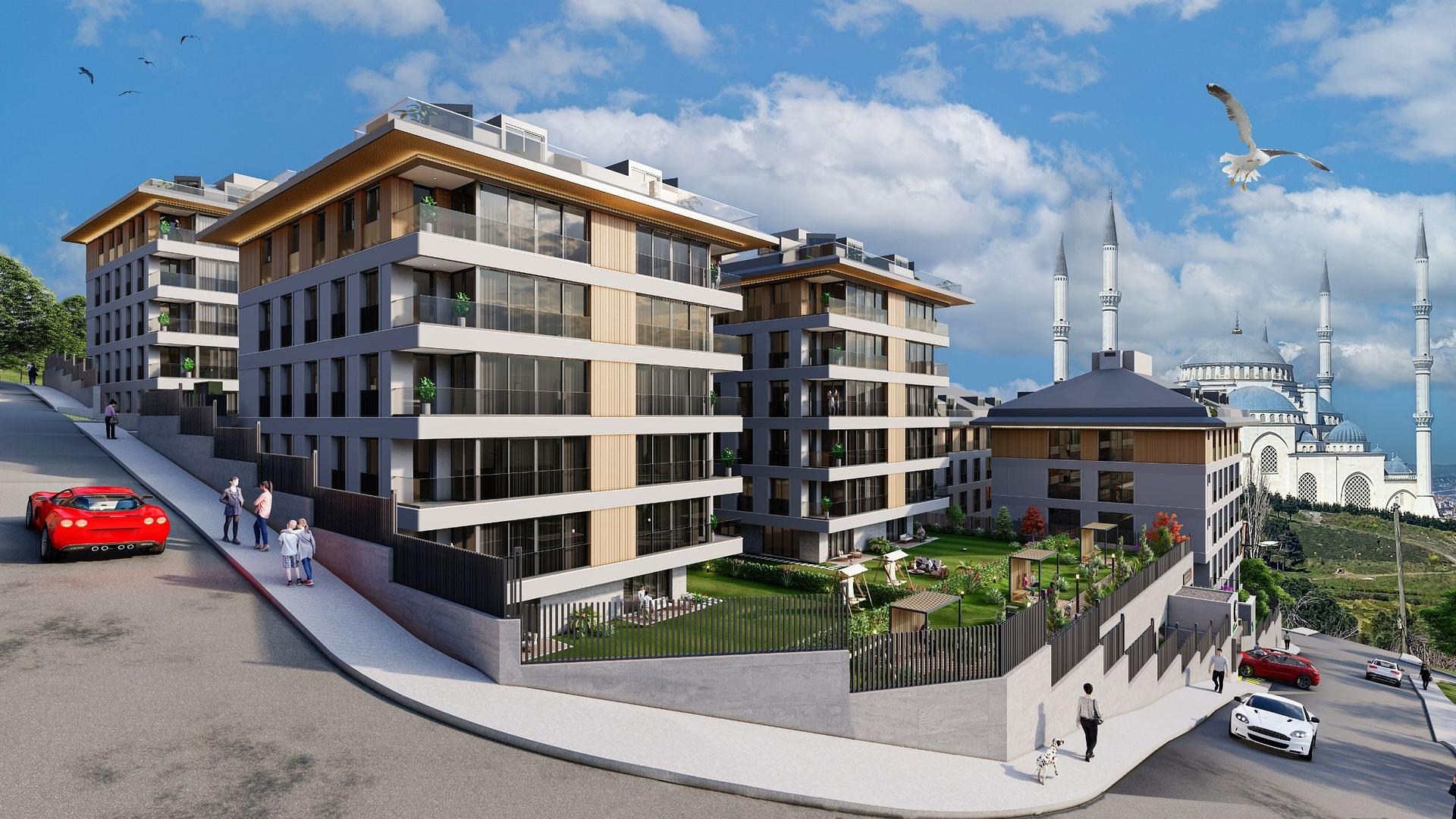 detail.propertyImage
