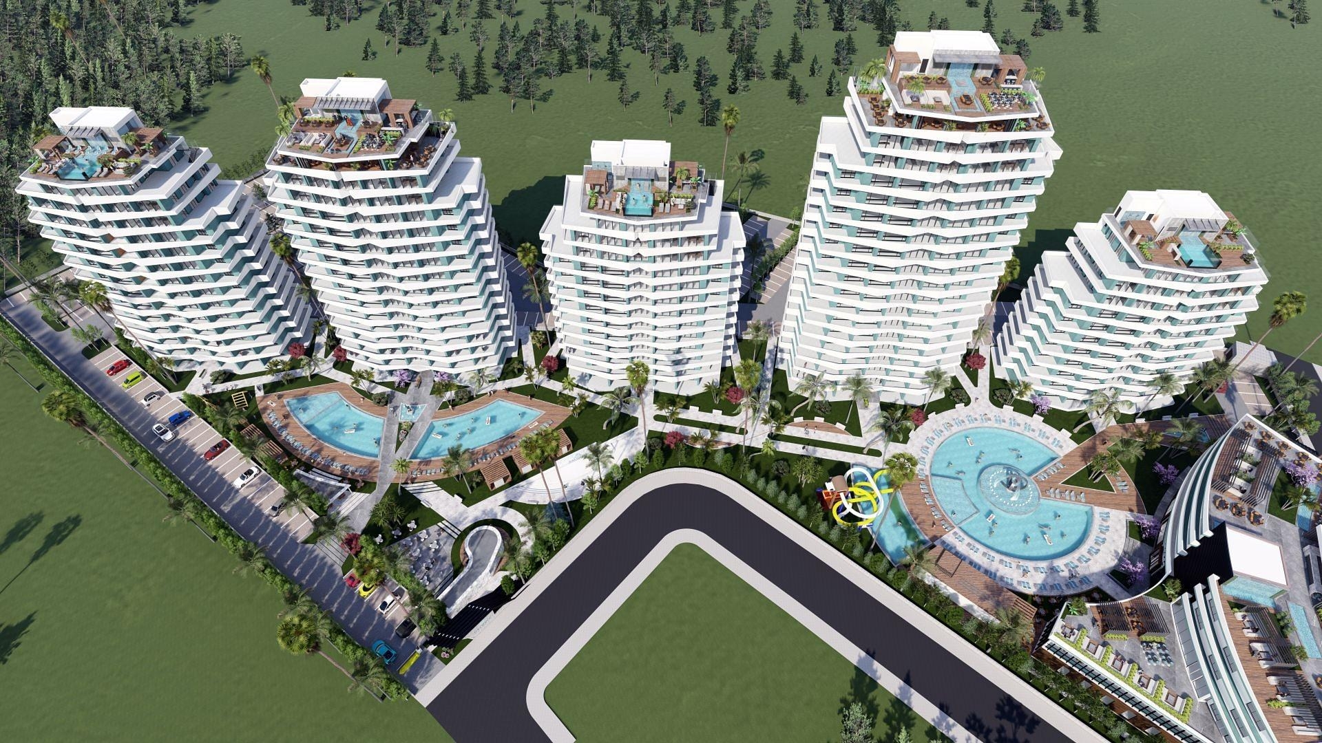 detail.propertyImage