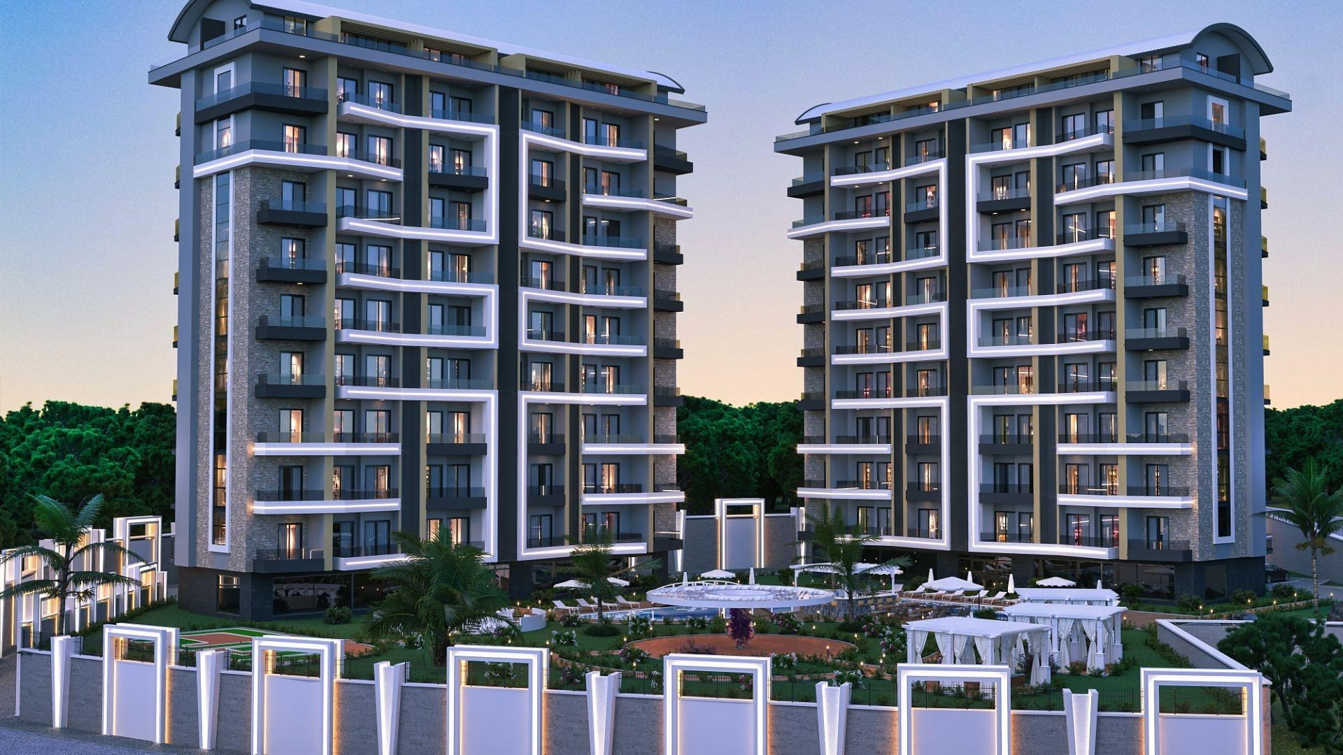 detail.propertyImage