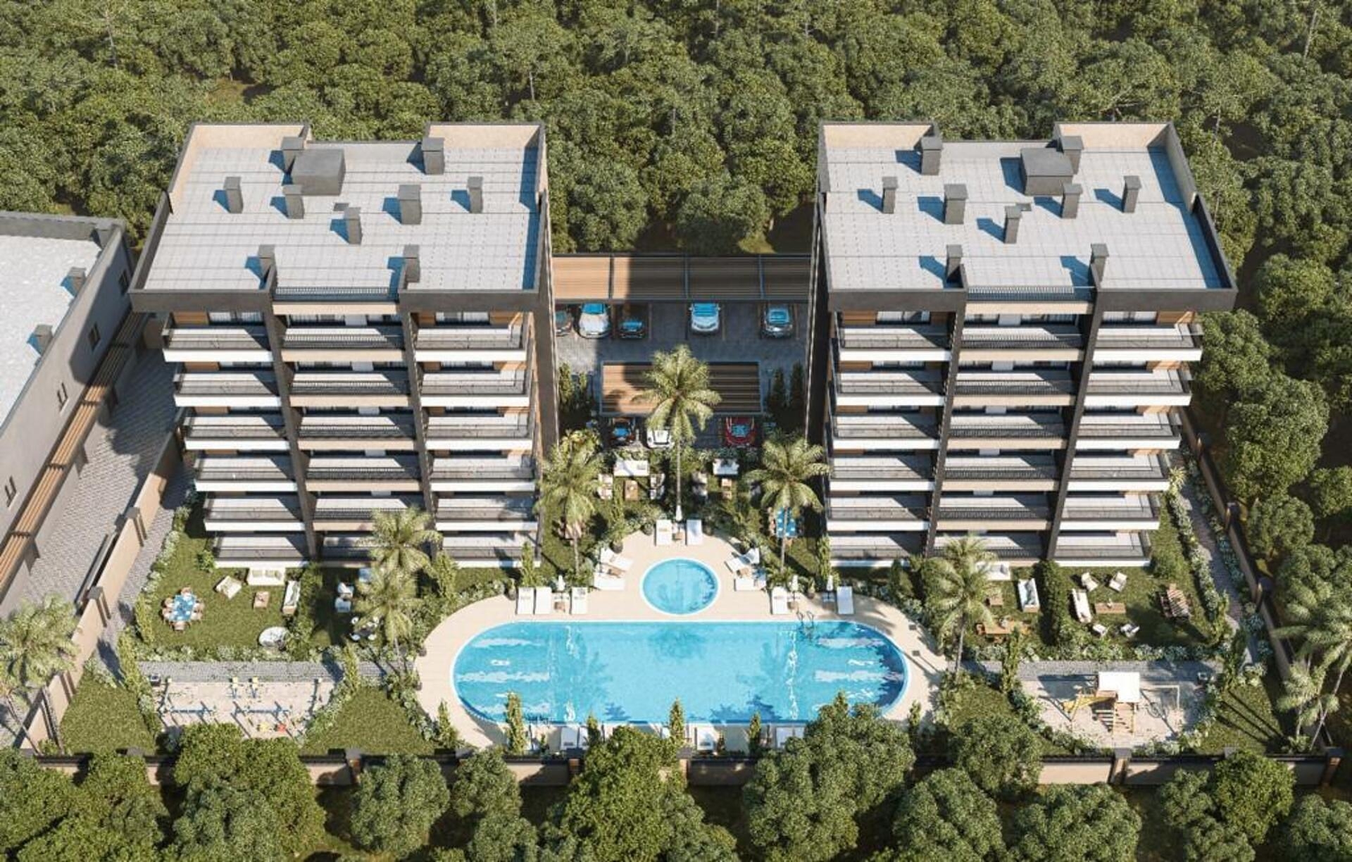 detail.propertyImage