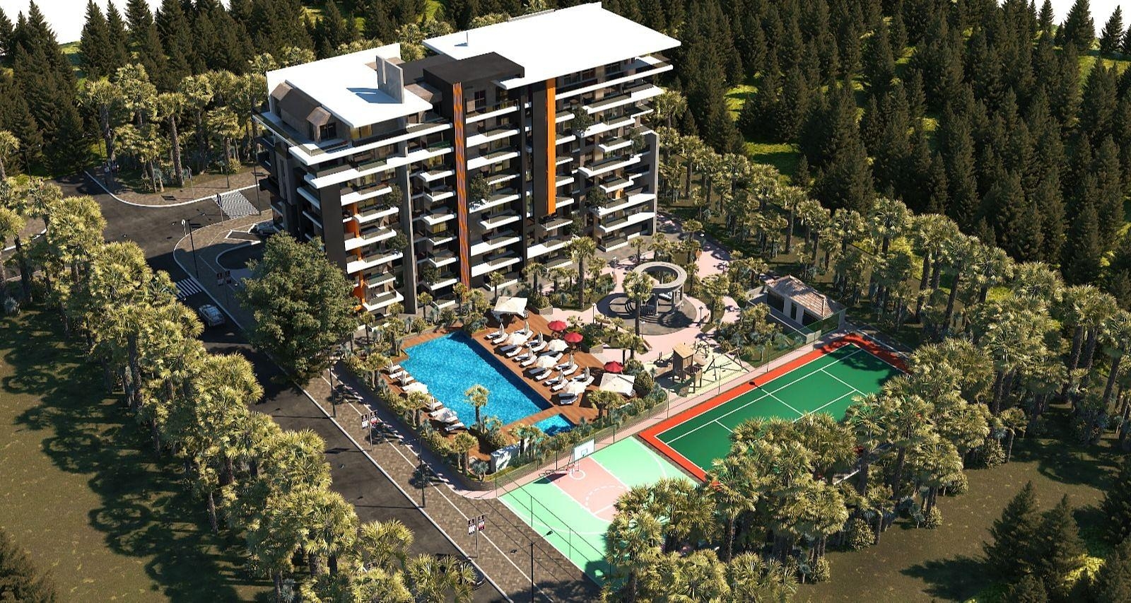 detail.propertyImage