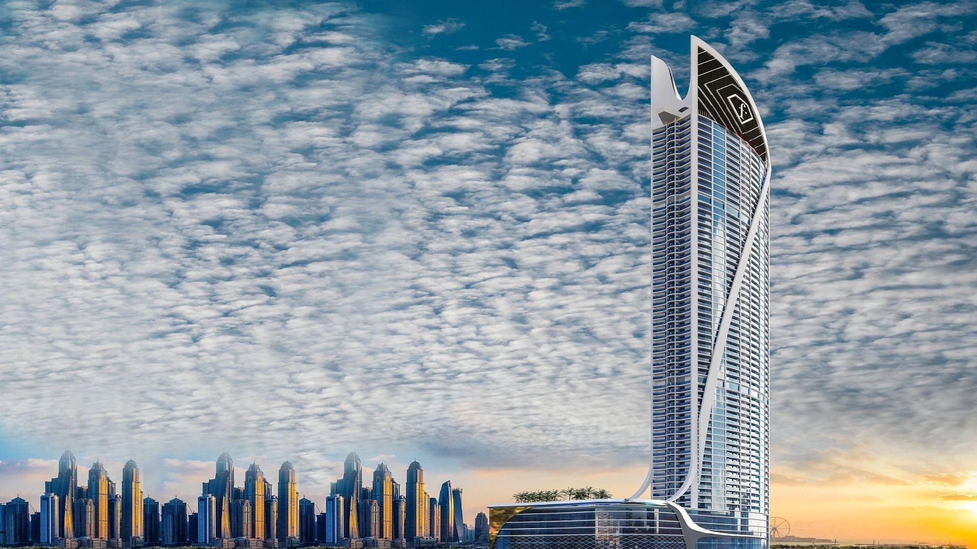 صورة العقار 1 