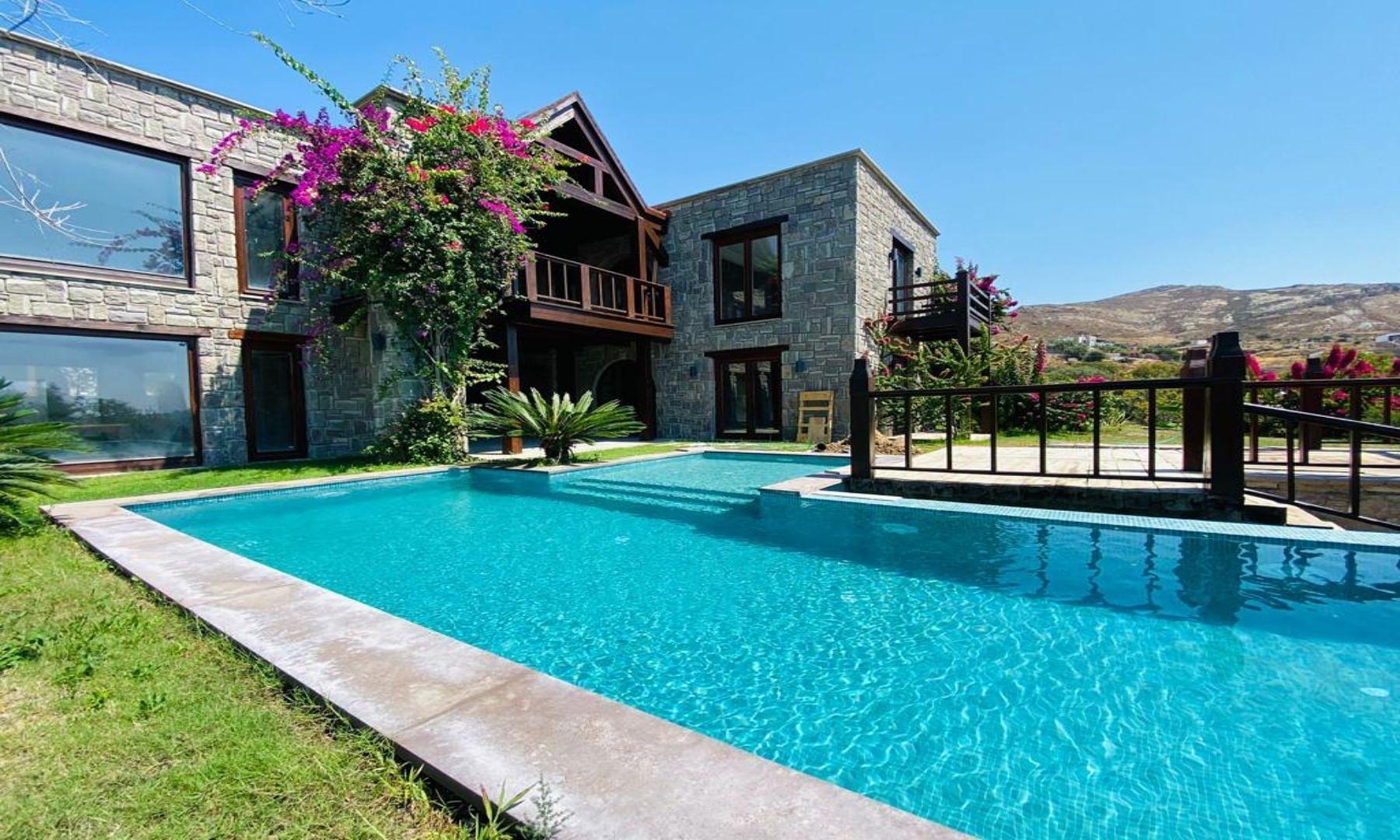 Property Images 1