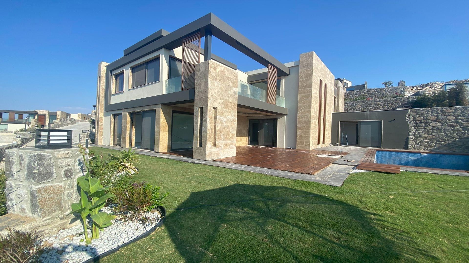 Property Images 1
