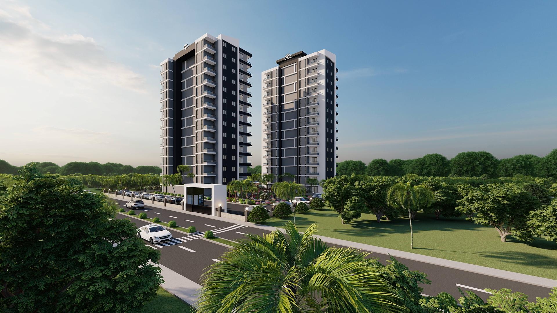 Property Images 1