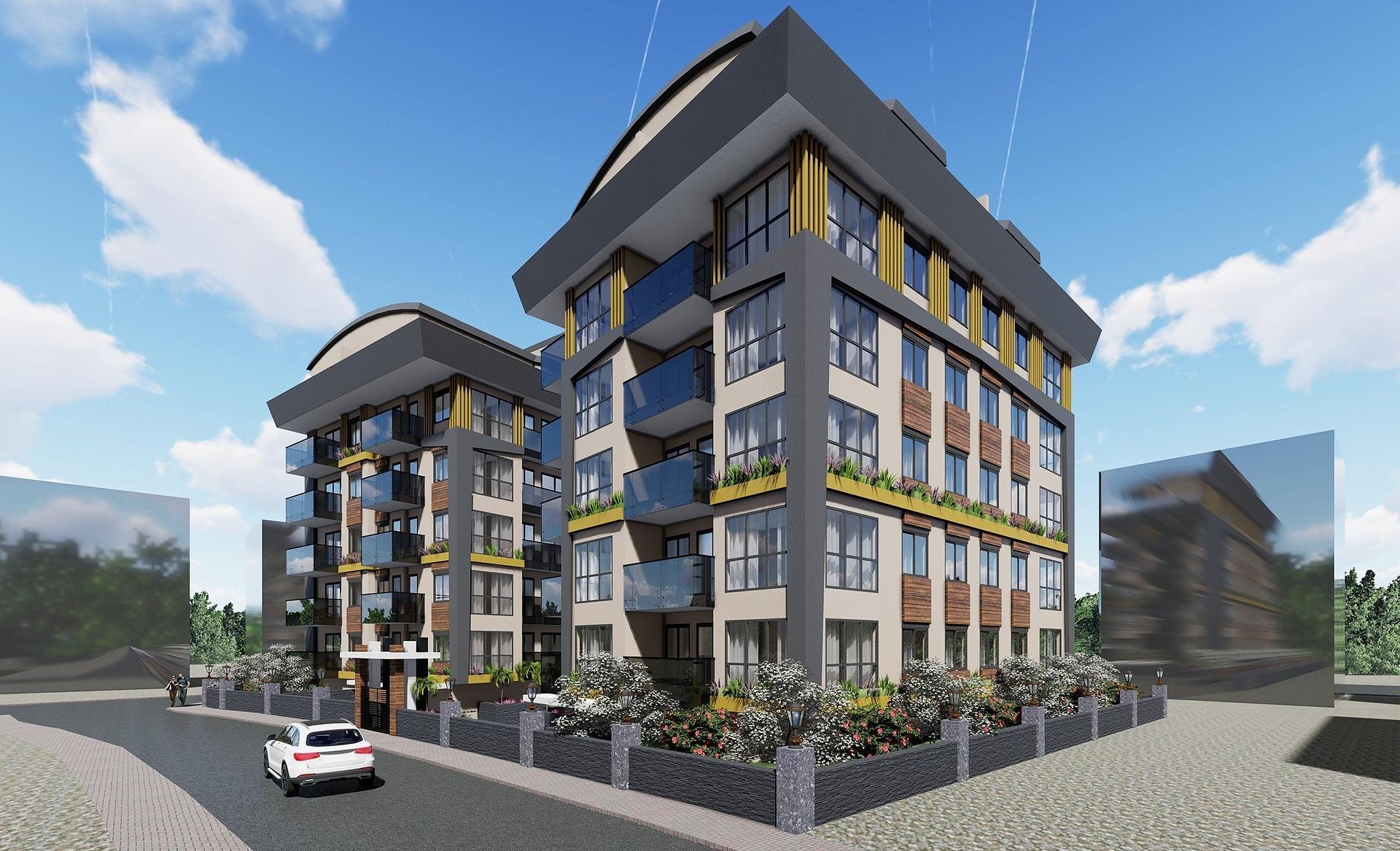 Property Images 1
