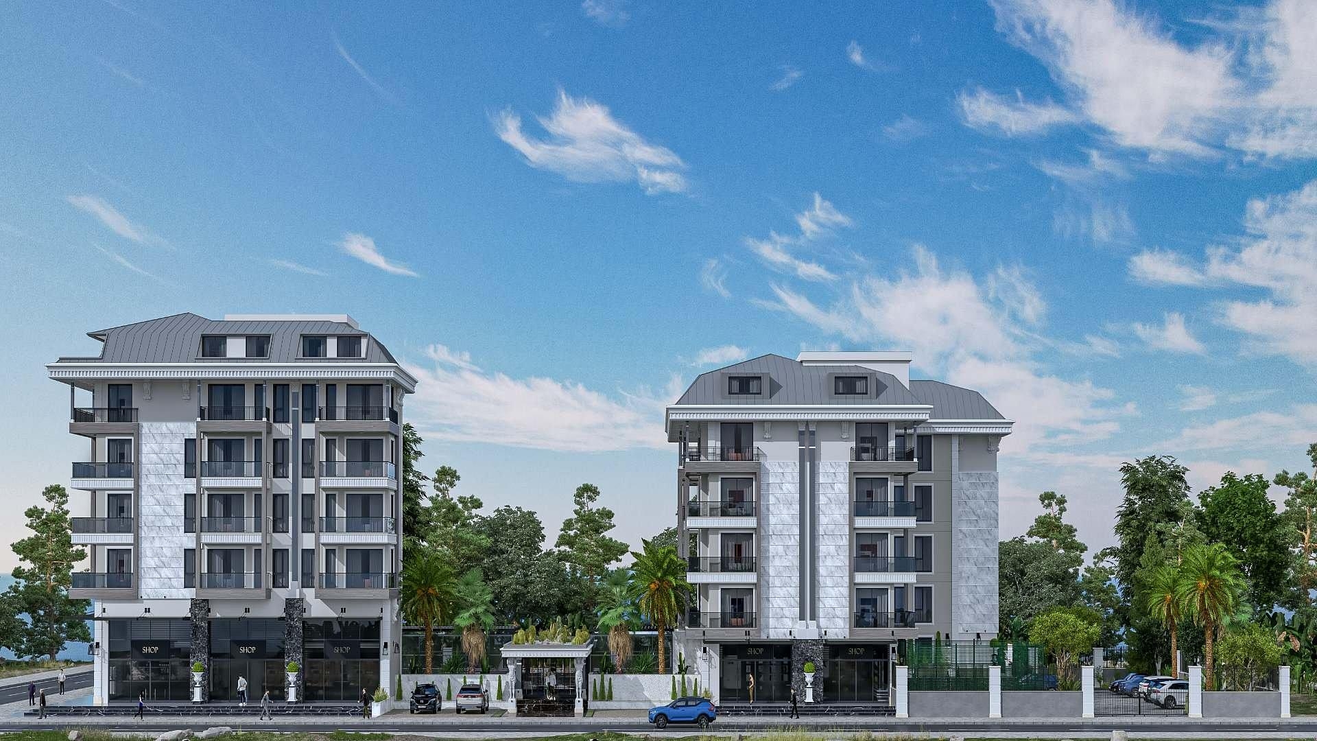 Property Images 1