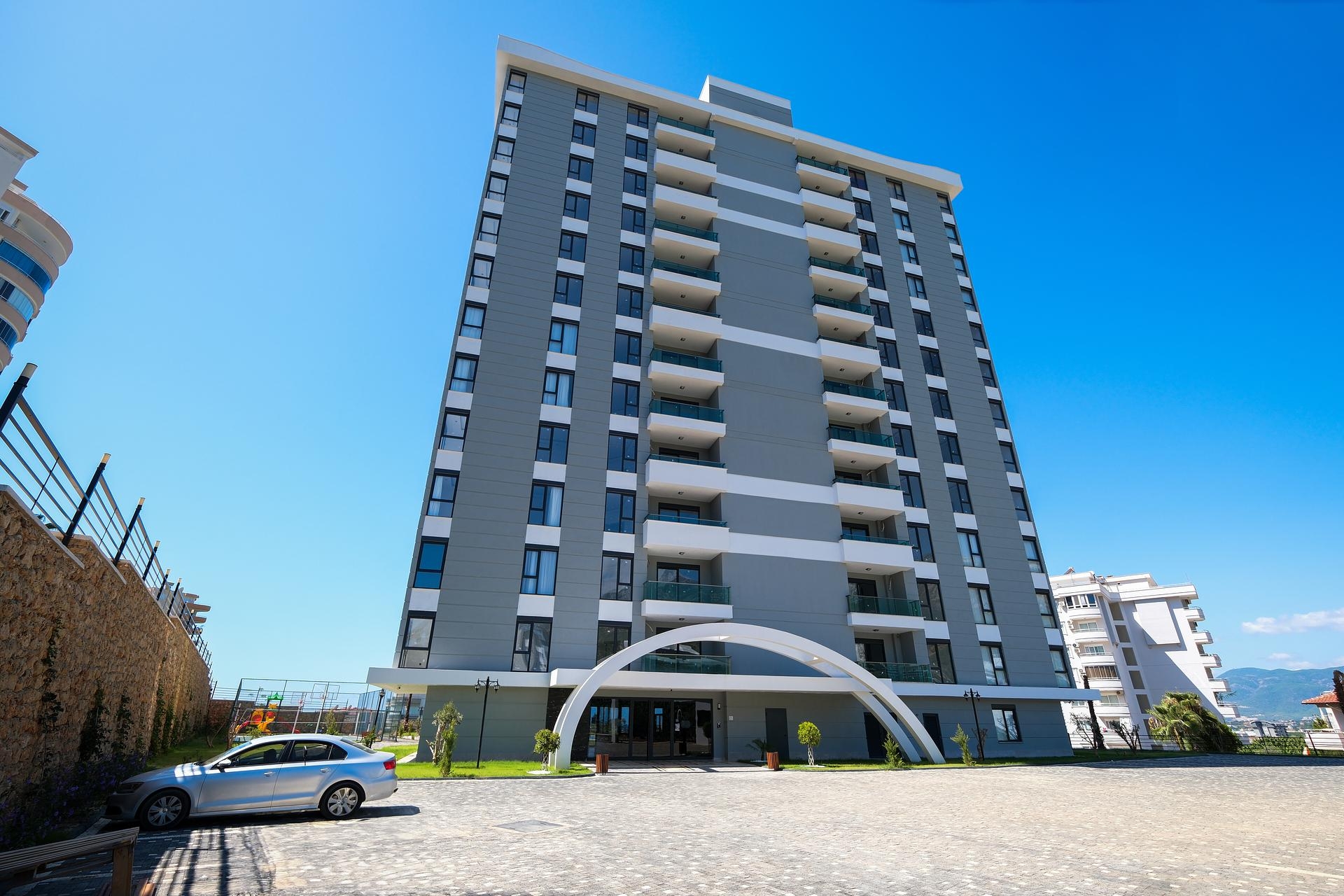 detail.propertyImage