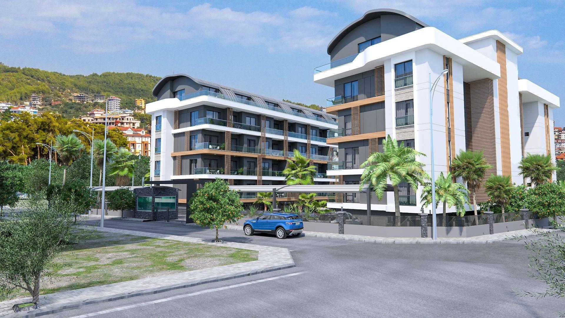 Property Images 1