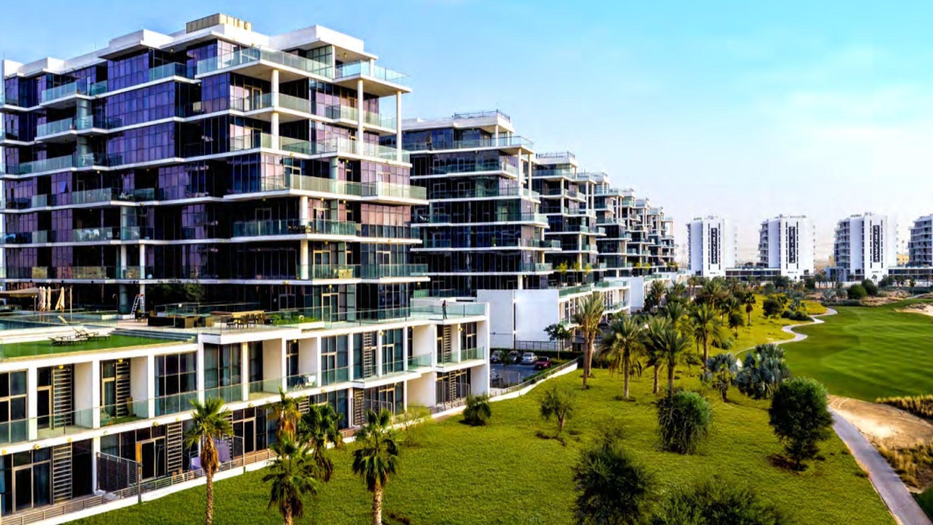 Property Images 1