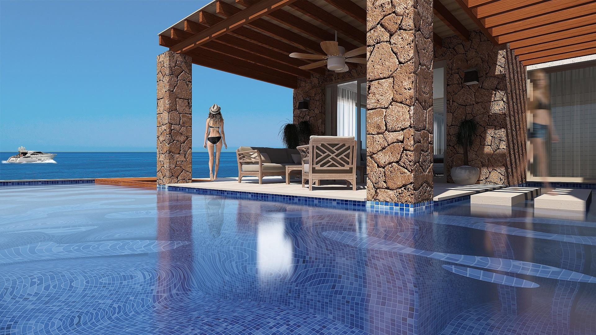 Property Images 1